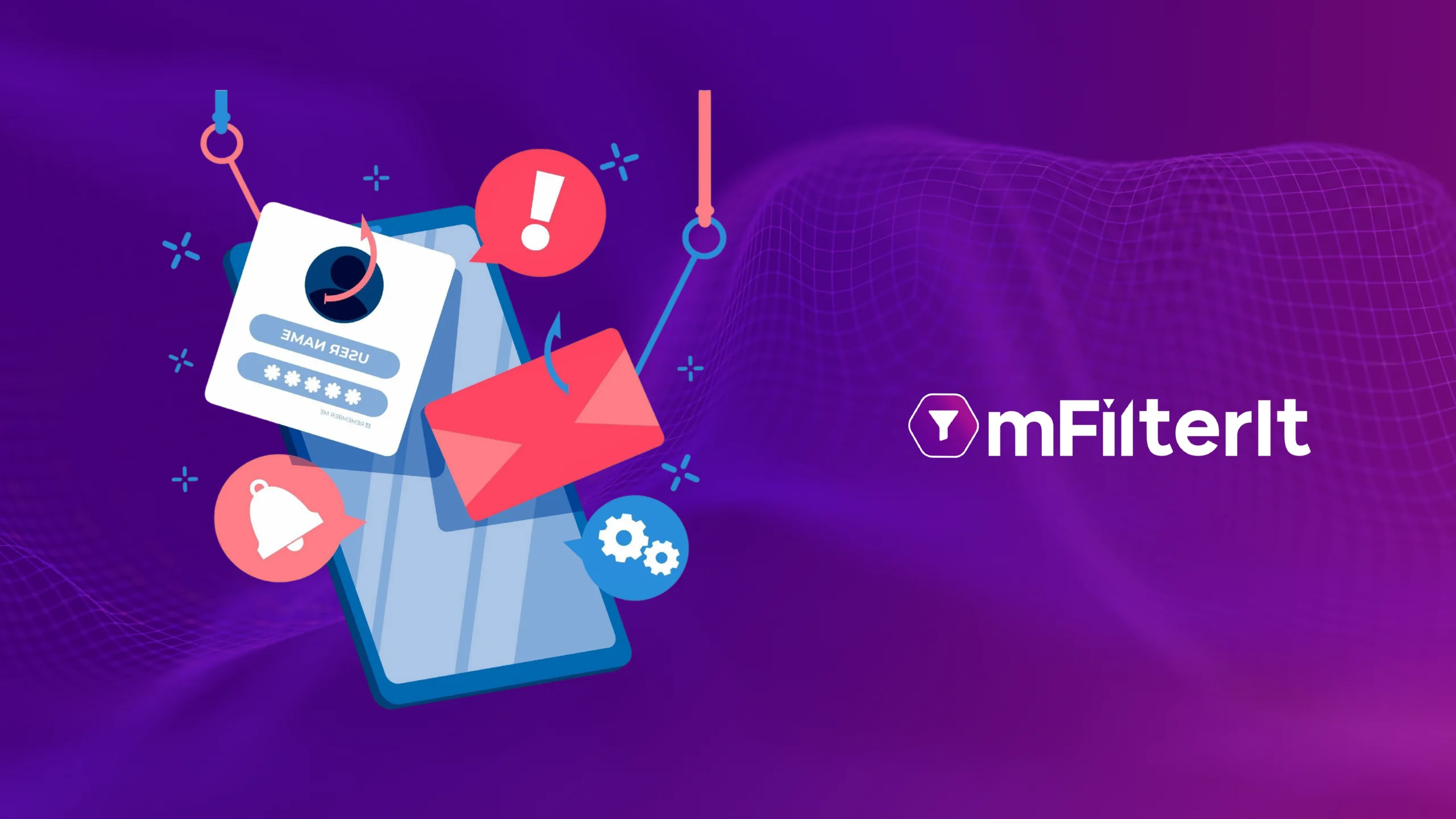 Device Fraud in Affiliate Marketing: How Traffic Validation Restores 30% ROAS