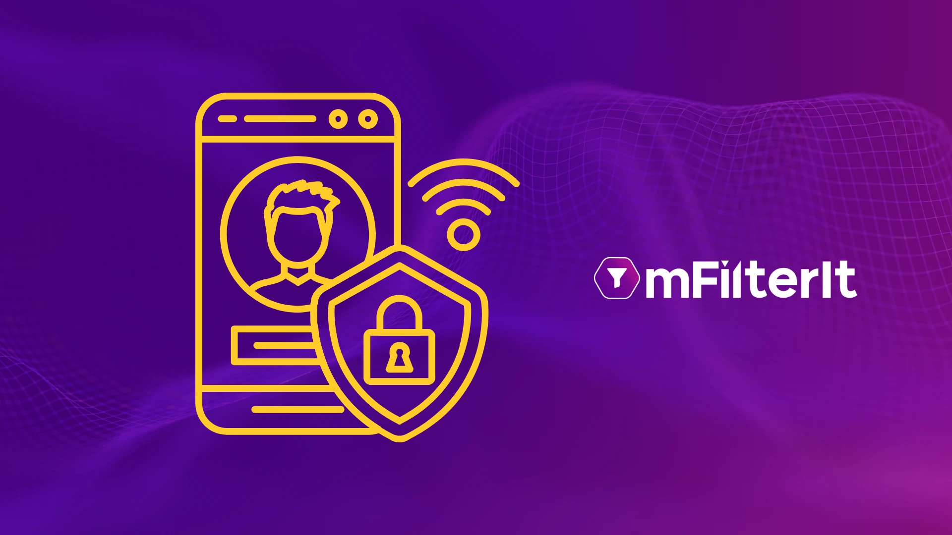 Fighting Digital Identity Theft in Banking: Lessons from Emirates NBD