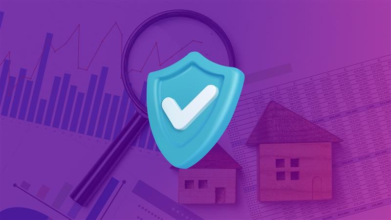How a Real Estate Player Secured Its Digital Identity with OSINT-Powered Solution?
