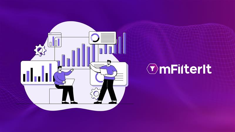 How a Unified Platform Cuts Hidden Costs of Ads Across Ecommerce Marketplaces