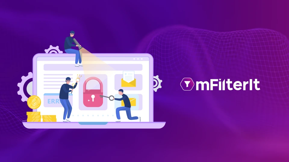 How Ad Fraud Quietly Damages Your Bottom-Funnel Performance
