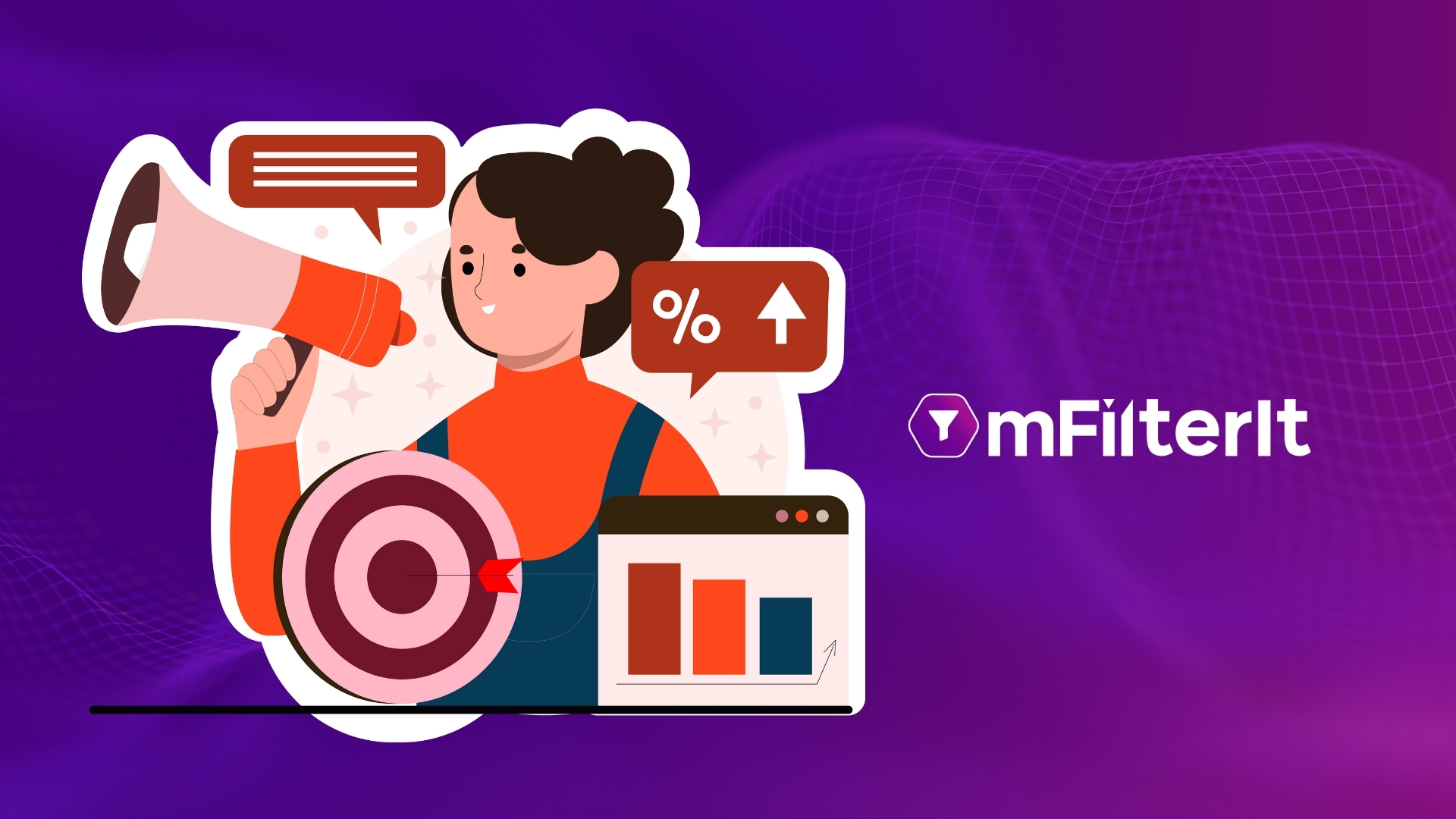 How Affiliate Fraud Impacts White Friday Sales for MENA Brands & How to Combat
