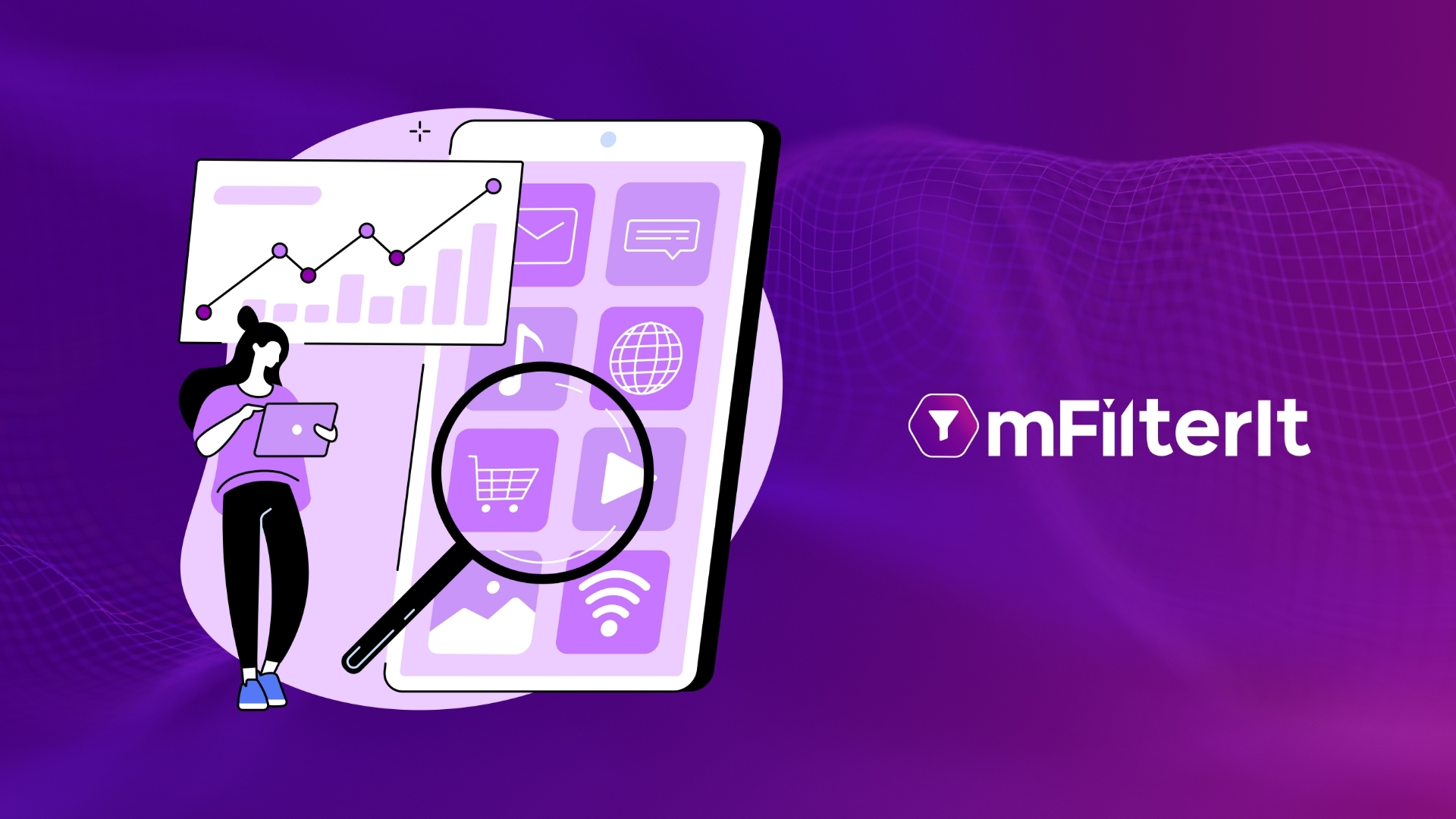 How Category Analysis Helps Ecommerce Brands Boost Visibility and Sales