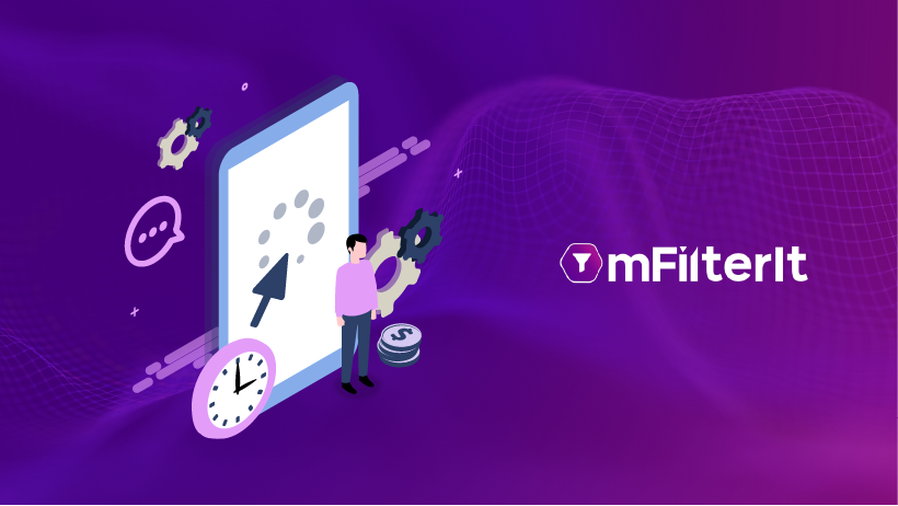 How Click Fraud Impacts Performance Campaigns in Walled Gardens