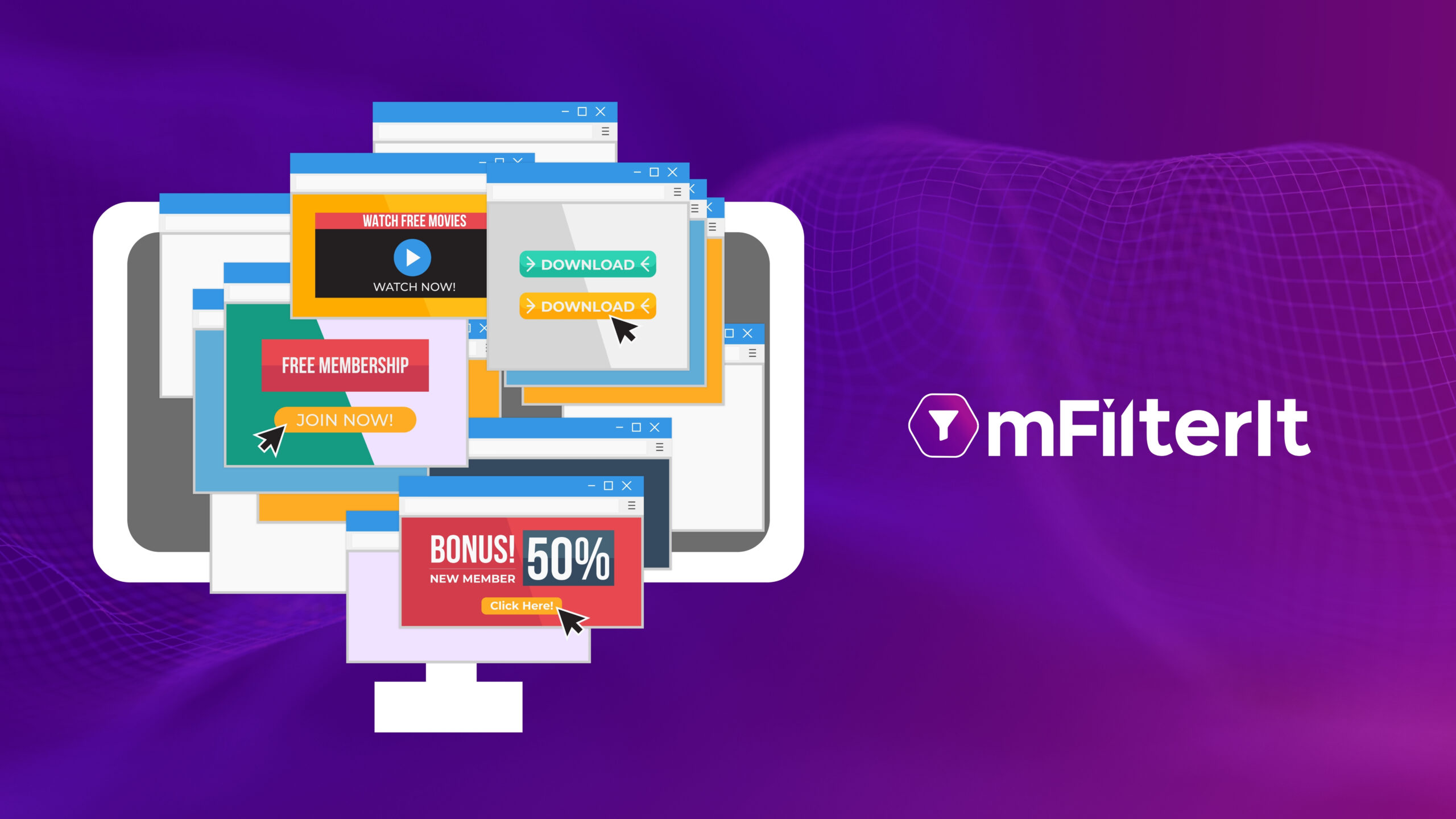How MFA Sites Hurt Ad Performance and Why Attention Metrics Matter for Marketers
