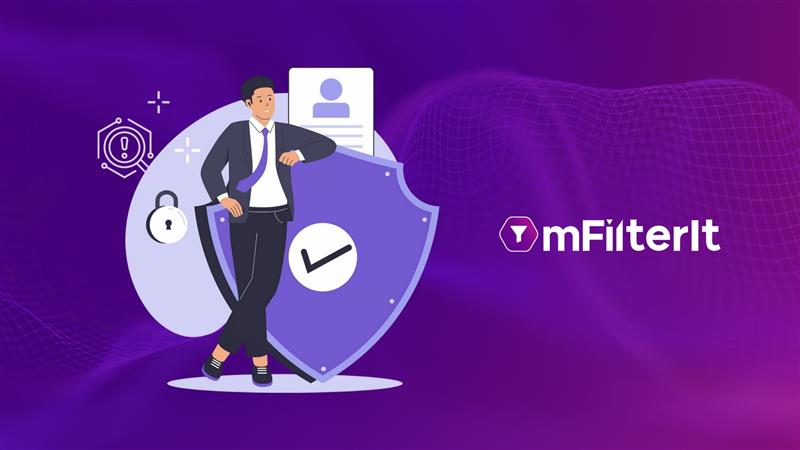 How mFilterIt Helps Ensure App Fraud Protection Across Every Funnel Stage