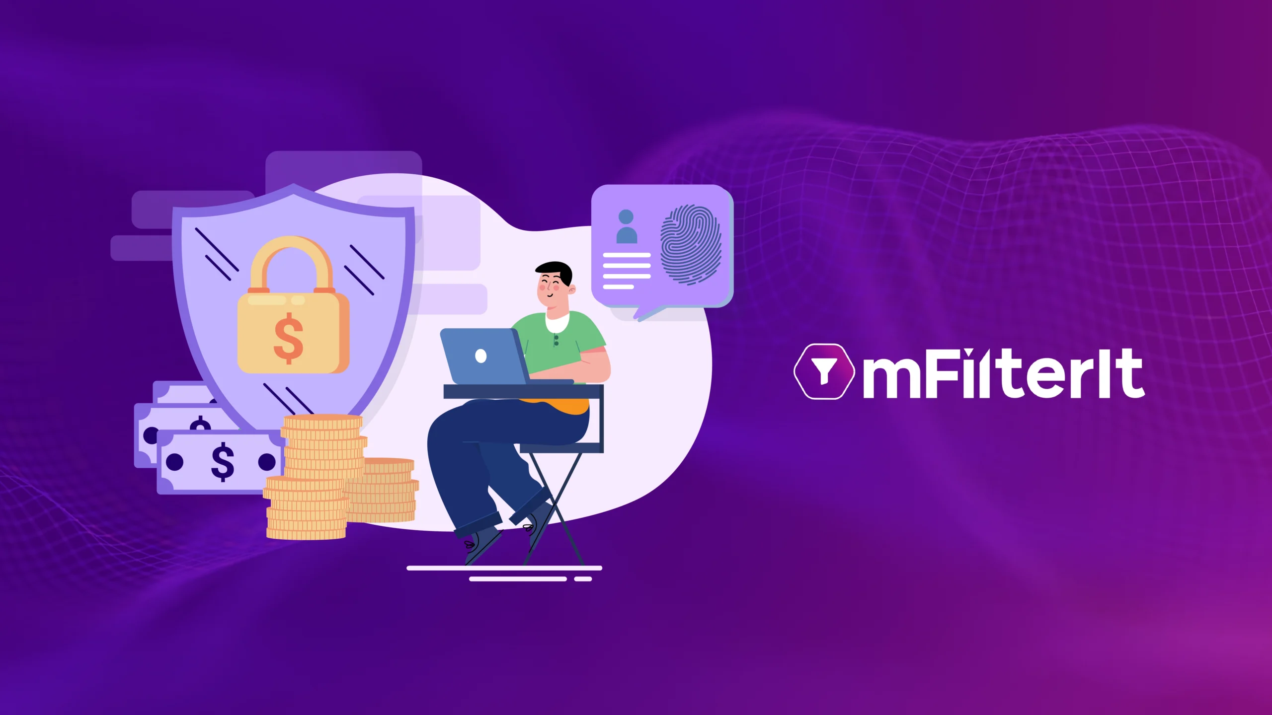 How mFilterIt’s Full Funnel & Omnichannel Approach Helps Detect Advanced Ad Fraud?