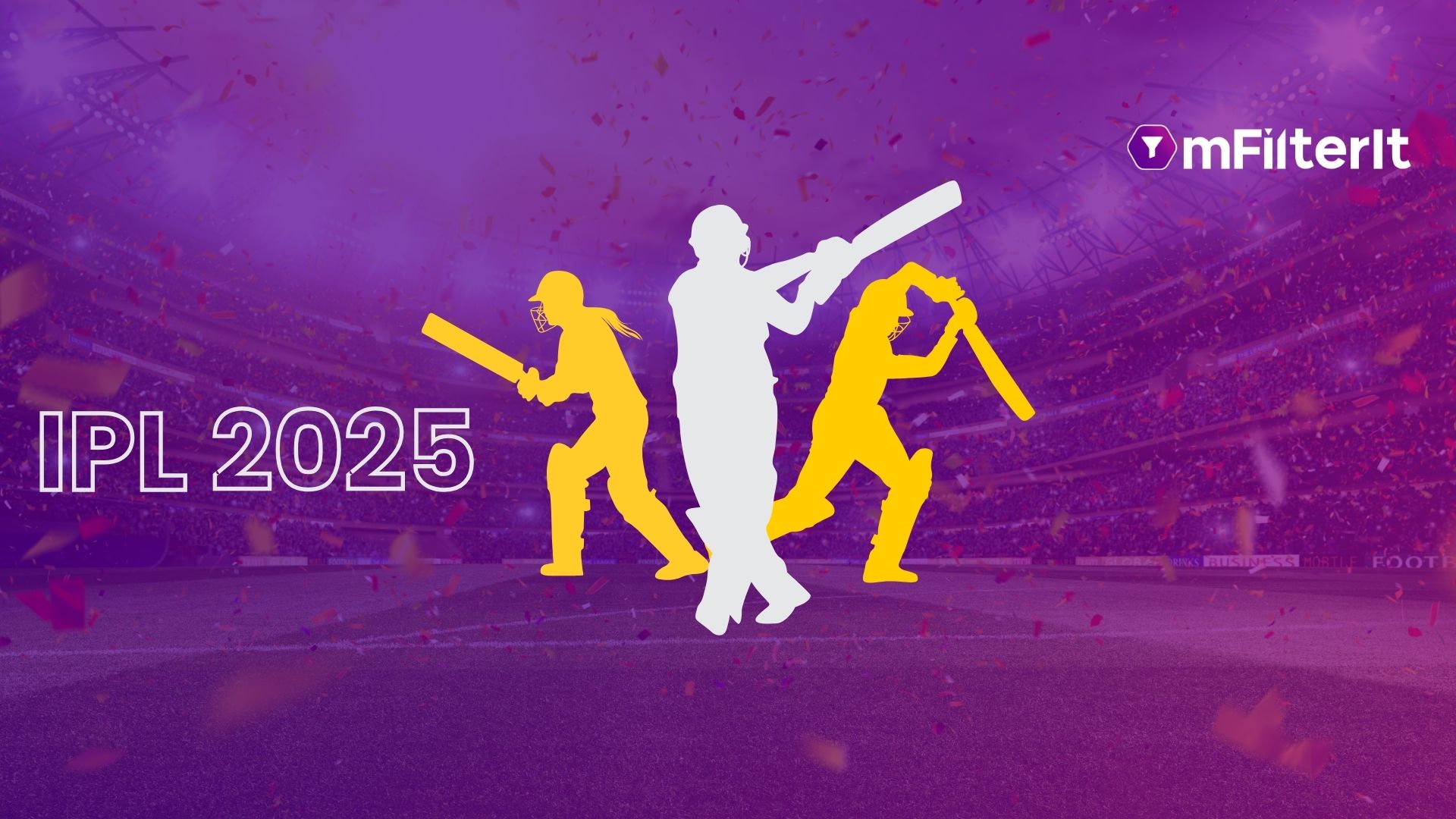 IPL 2025 Ads: Smart Brand Tips for Monitoring, Frequency & Fraud