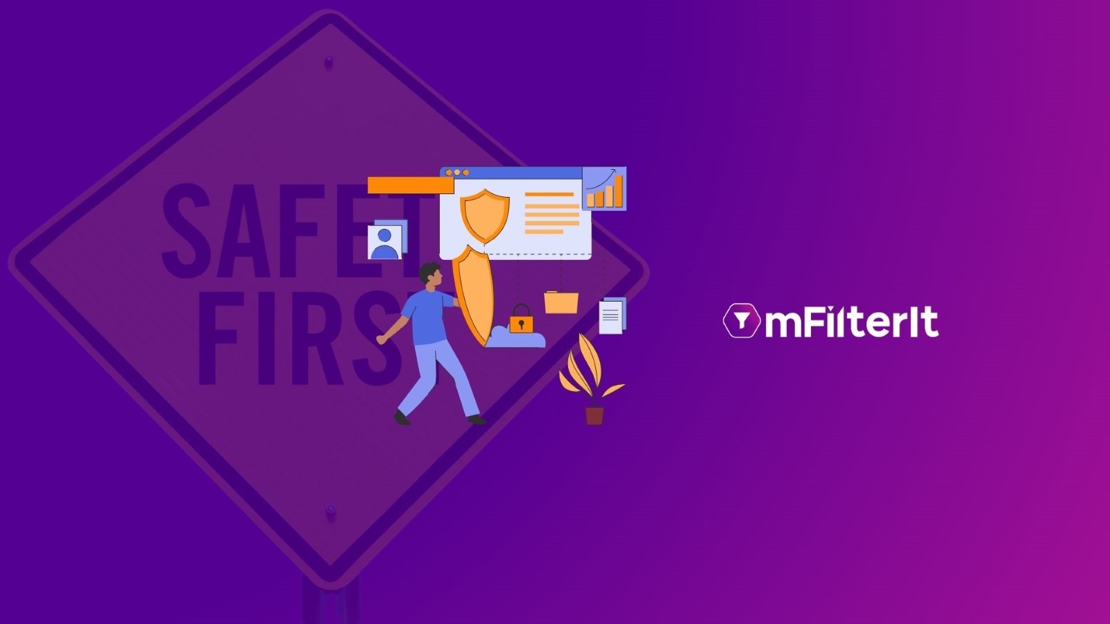 Is Your Brand Safe? A Step-by-Step Guide to Auditing Your Ad Placements