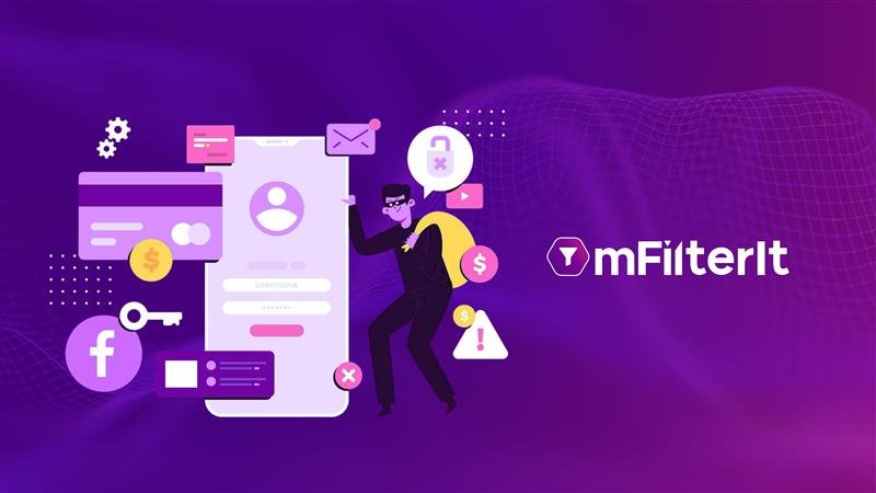 Marketers’ DIY Guide: Safeguard Your Festive Season Ad Spend from Mobile Ad Fraud