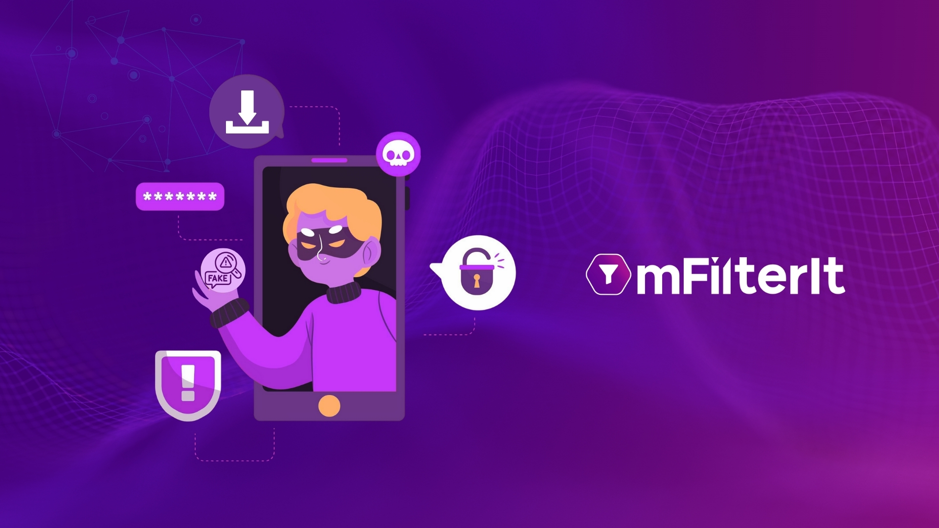 Mobile Ad Fraud: Understand How it Kills Your ROAS and LTV & What You Can Do About It