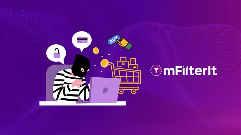 Not All Sales Are Good Sales: Reseller Fraud In Q-Commerce, Here’s How to Protect