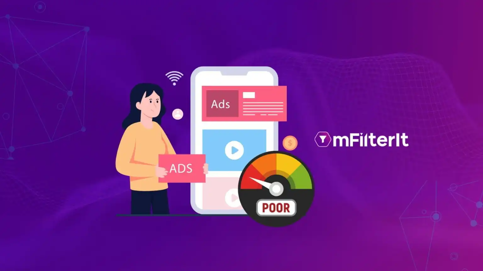Pop-Under Fraud: The Hidden Leak in Your Ad Budgets