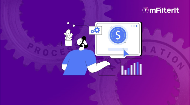 Programmatic Ad Risks & Brand Safety Solutions for MENA Advertiser