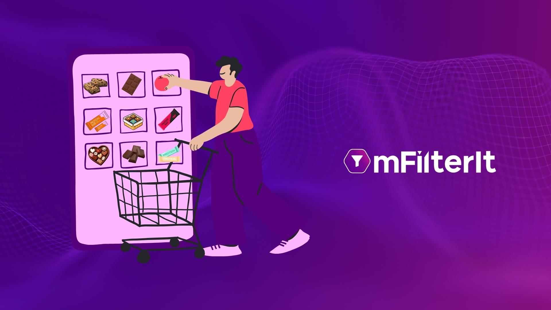 Quick Commerce Trends During Festive Season: Here’s What Blinkit Data Reveals