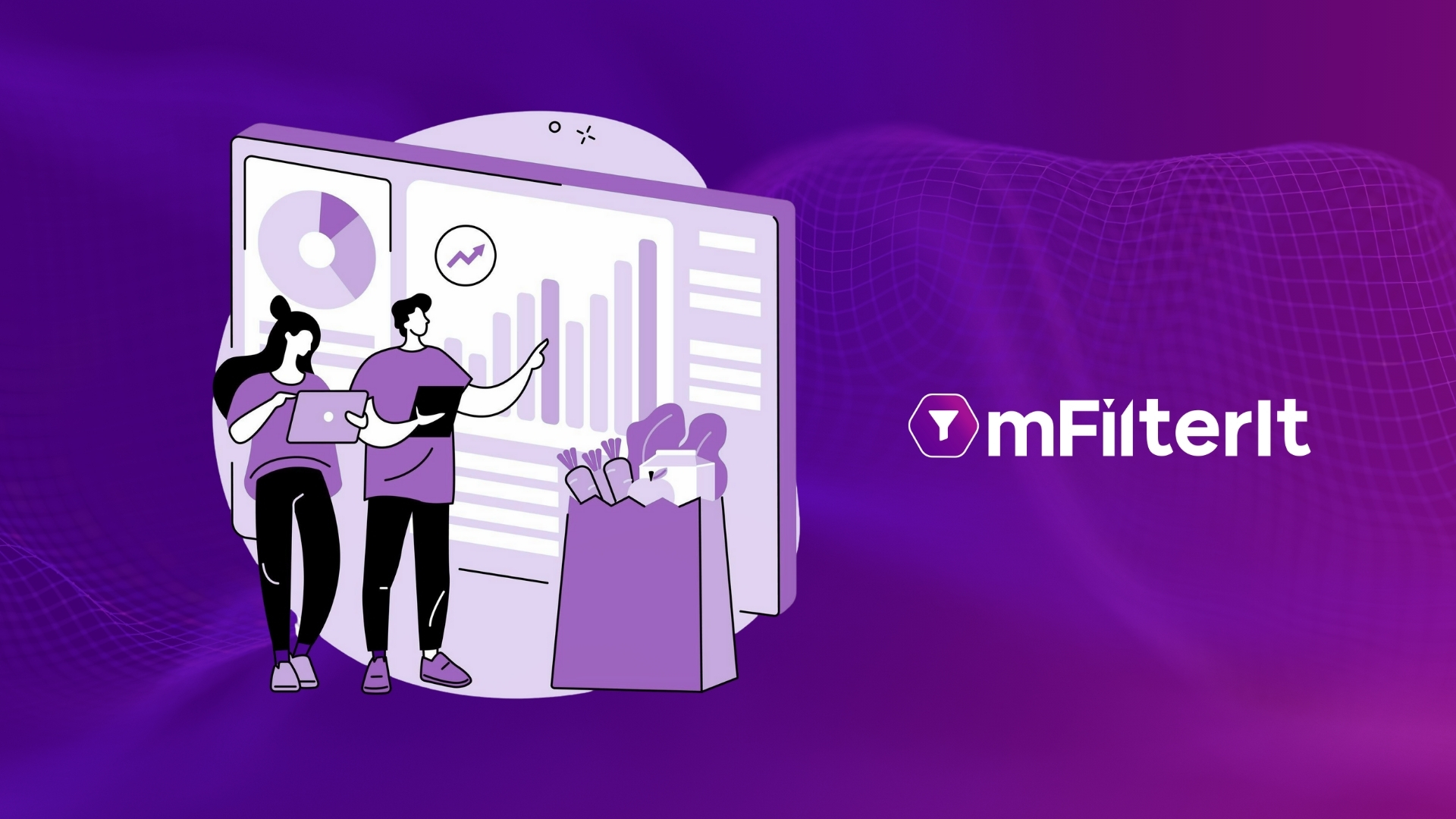 Smartphone and Smart TV Category Analysis: How Brands Battled for Visibility on Digital Shelf