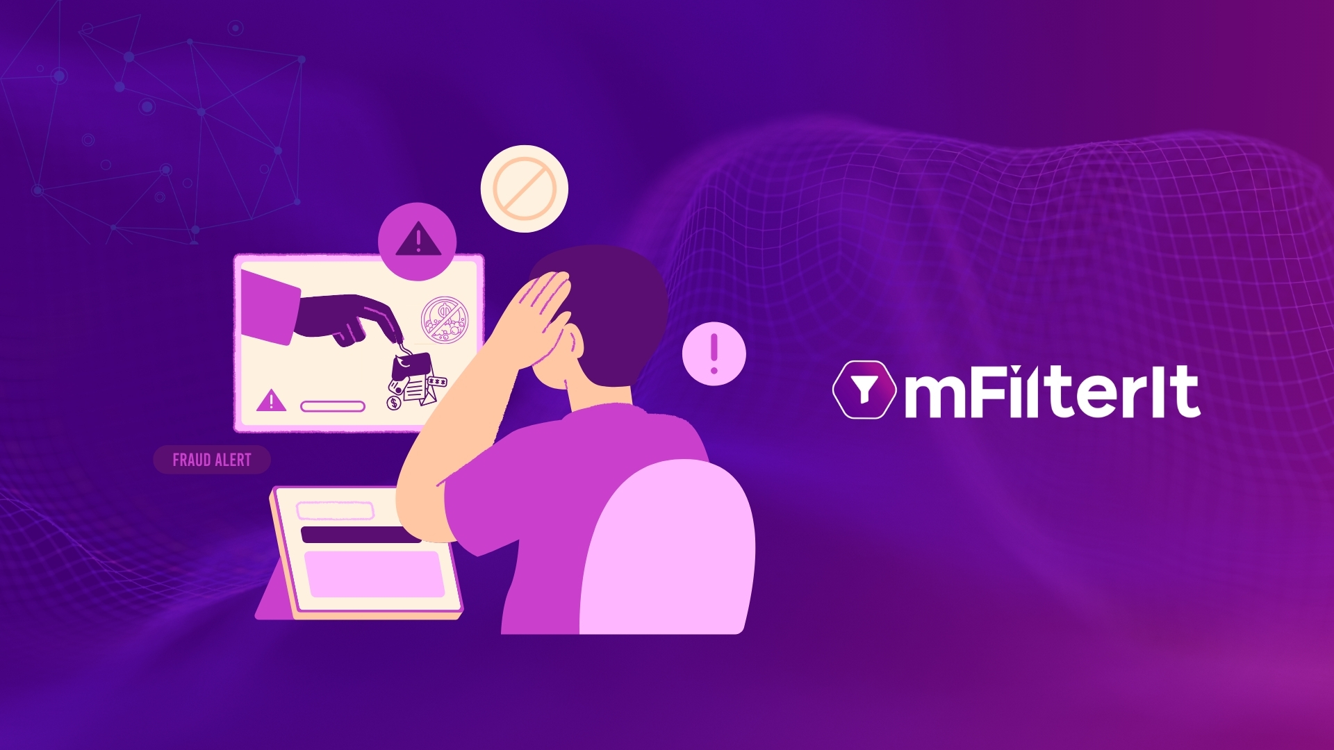 Step-by-Step Guide for Marketers to Run Fraud-Free Programmatic Ad Campaigns