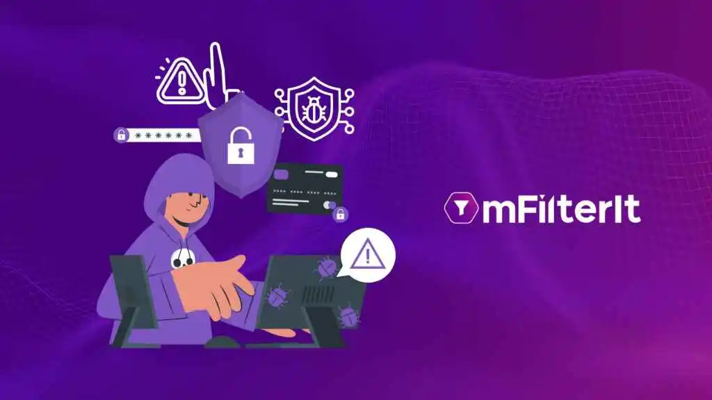Stop Wasting Budget on Invalid Clicks: How Click Fraud Tools Help Marketers