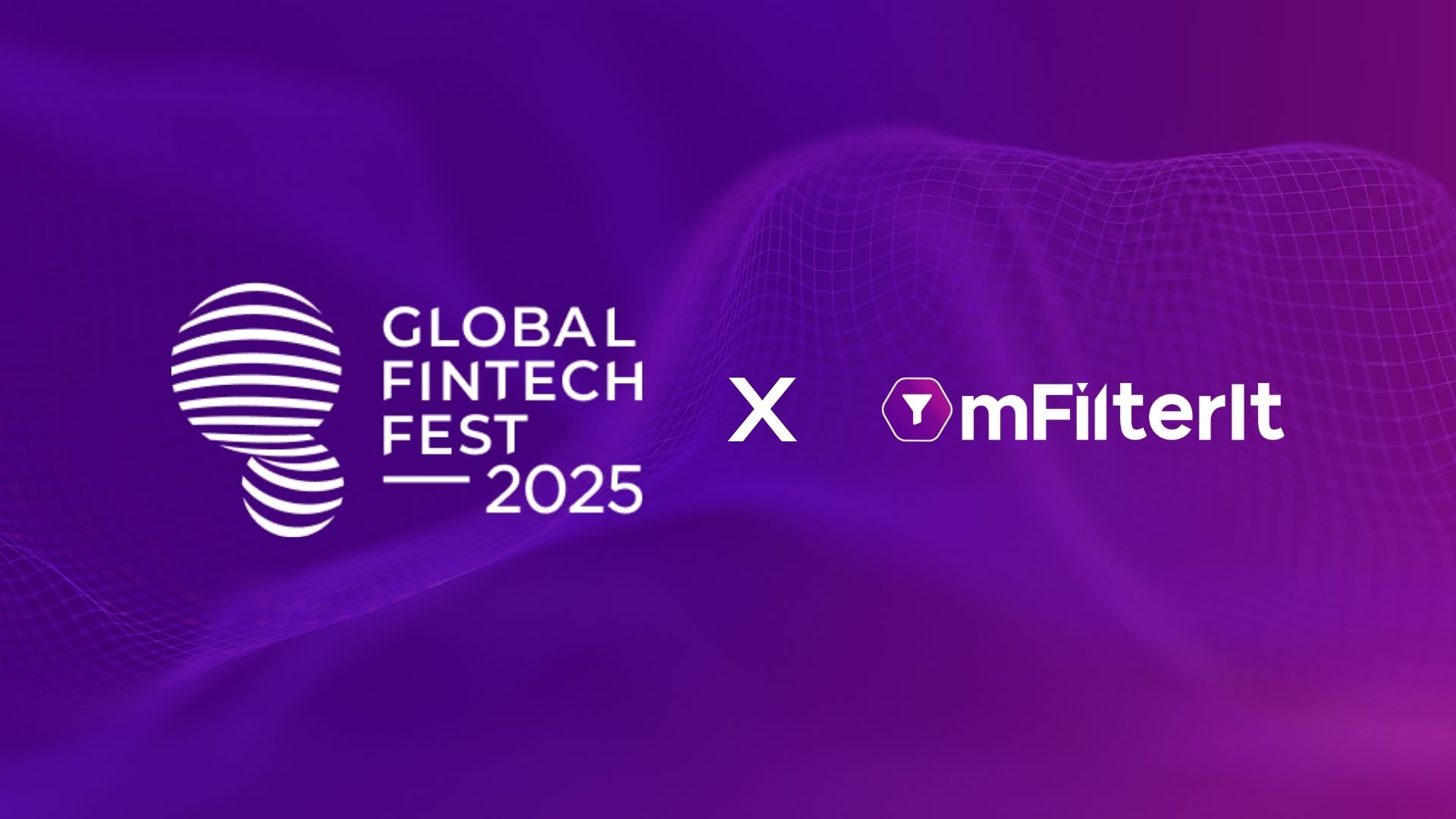 Top 5 Reasons Why GFF 2025 is Important