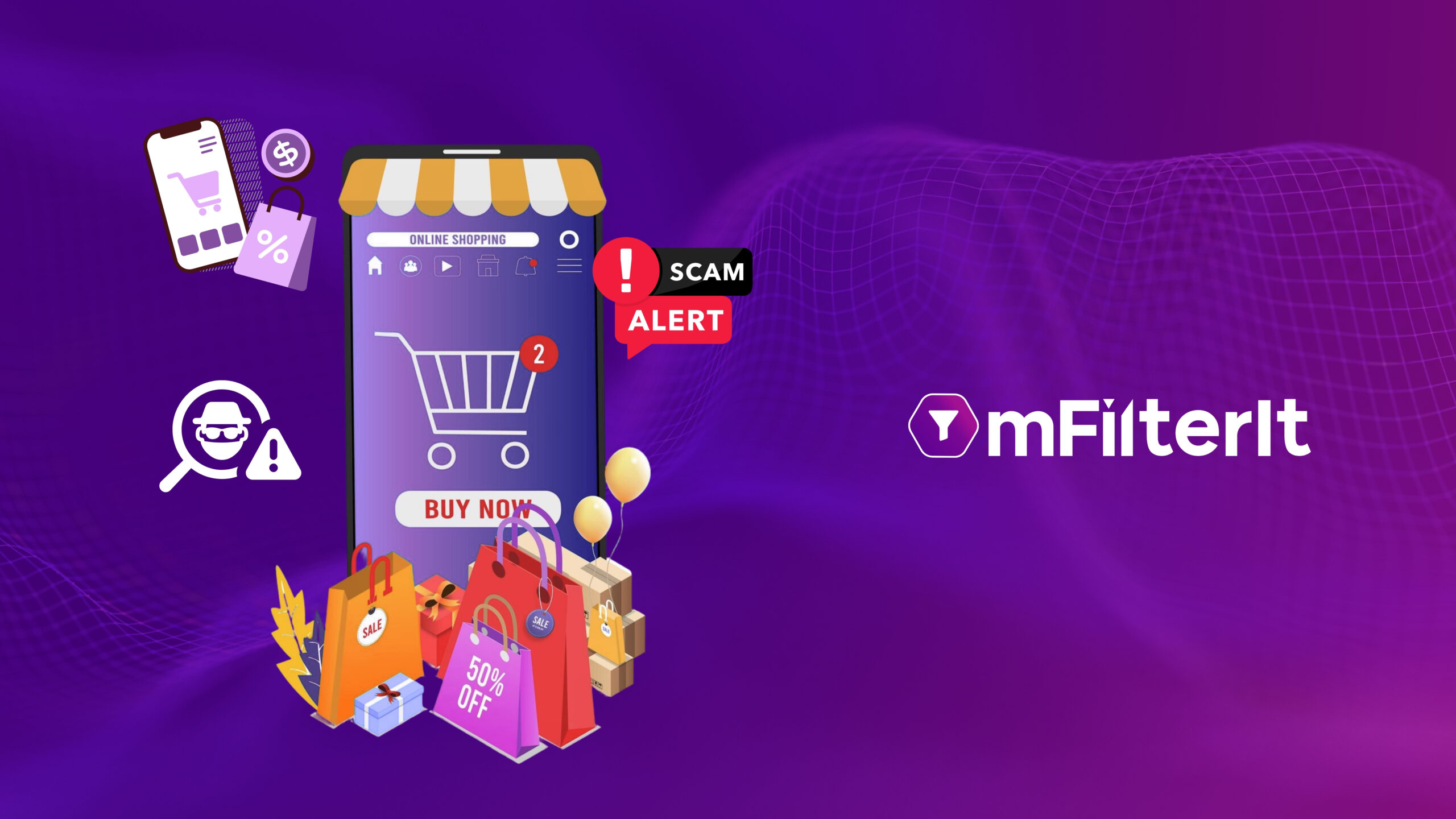 USA Holiday Season 2025: Protect Your Ecommerce Brand from Ad Fraud & Risks