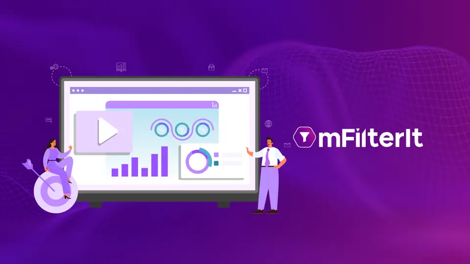 What Real Campaign Data Analysis by mFilterIt Reveals About Viewability and Attention Metrics