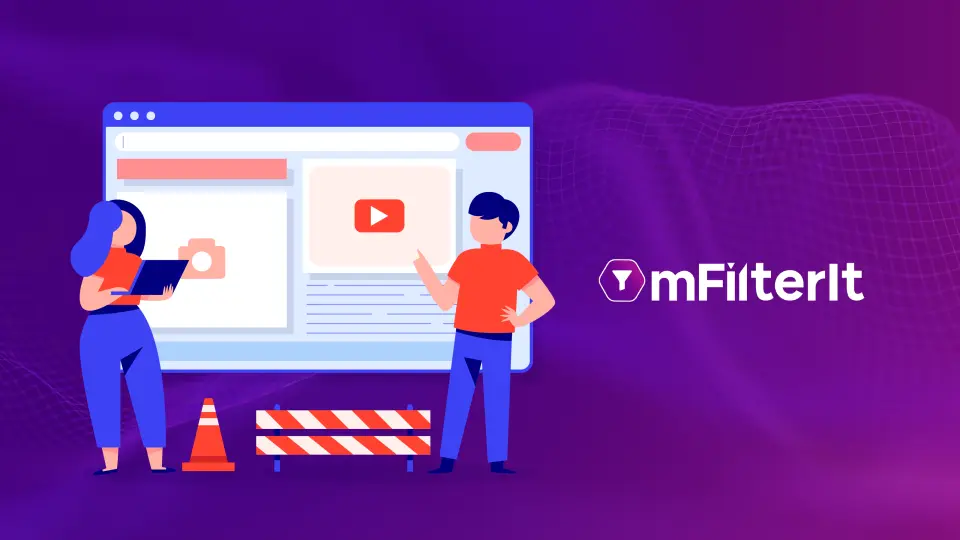 Why Brand Safety on Video Platforms Will Matter More Than Ever in 2026