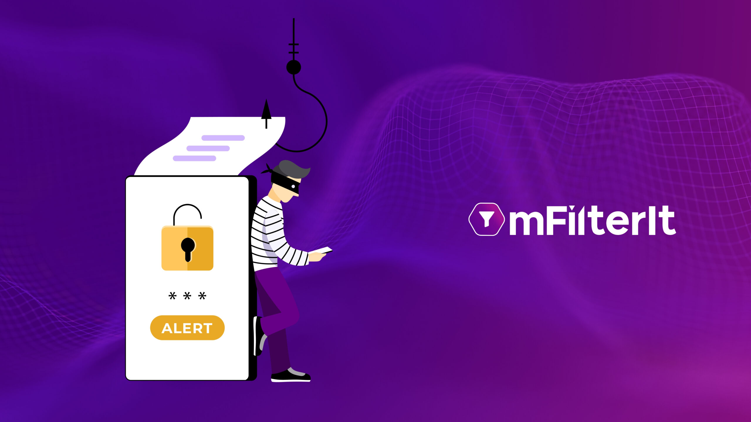 Why Bundled MMP Fraud Detection Isn’t Enough to Protect Your App Growth