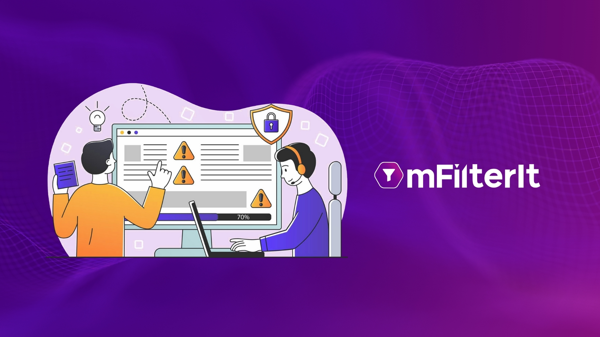 Why Click-Level Validation Alone Isn’t Enough to Combat Ad Fraud