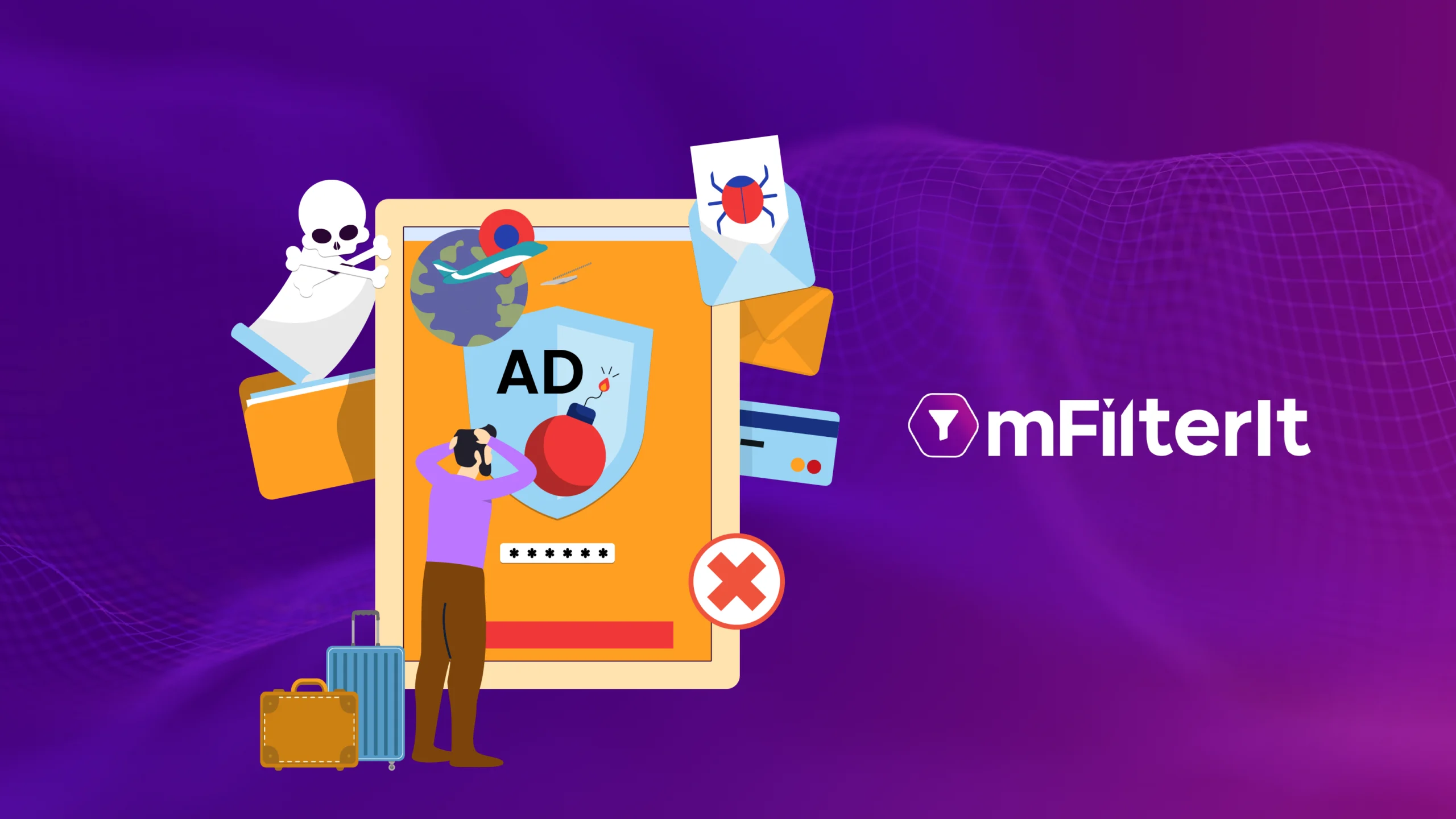 Why Do Travel Industry Campaigns Underperform Even When Metrics Look Strong?