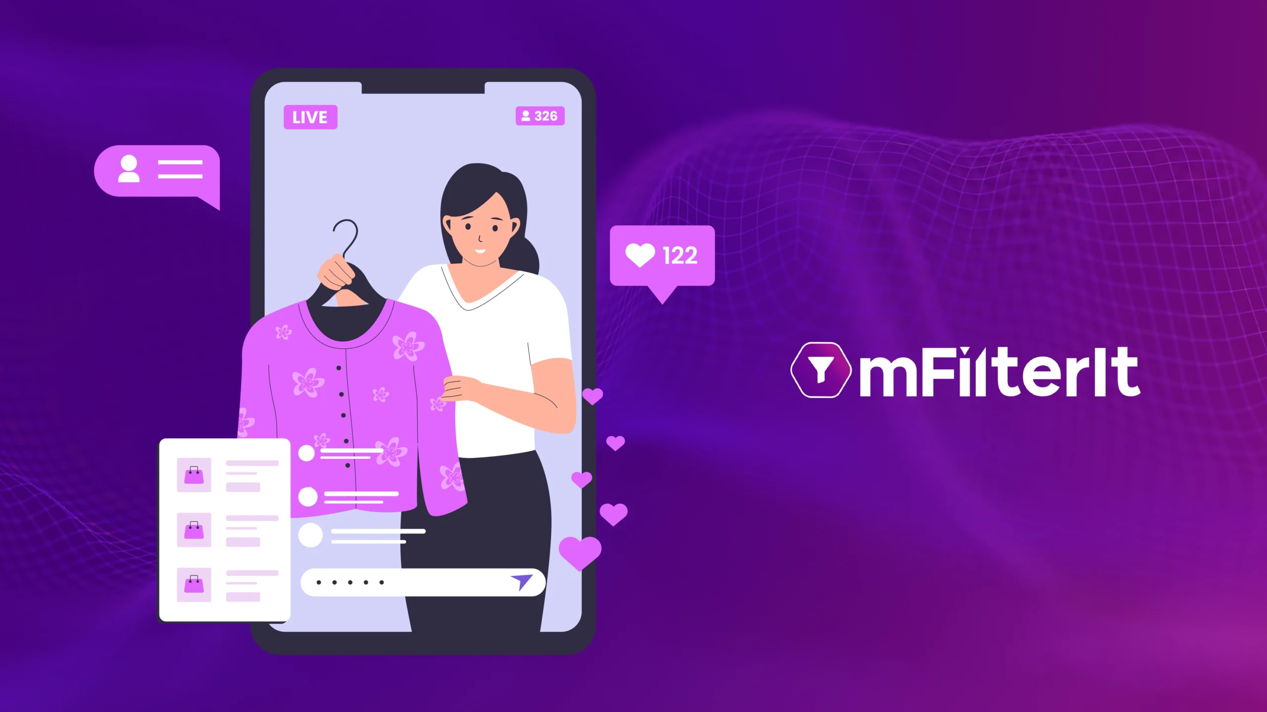 Why Is Influencer Monitoring Critical for Brand Trust?
