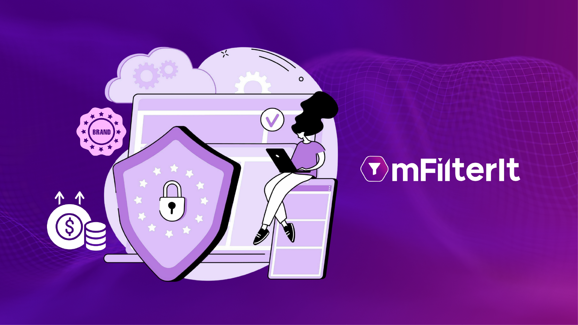 Why Your Brand Needs An OSINT-powered Brand Protection Tool?