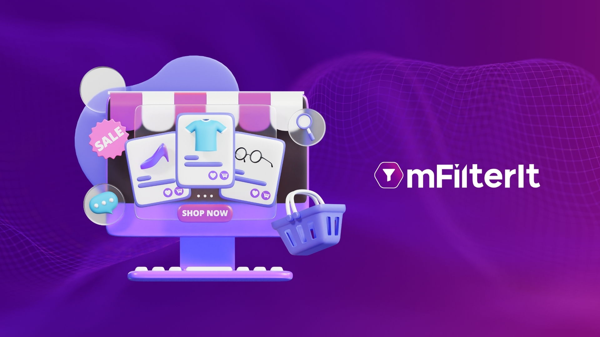 Win the Digital Shelf This Festive Season with Data-Driven Ecommerce Analytics