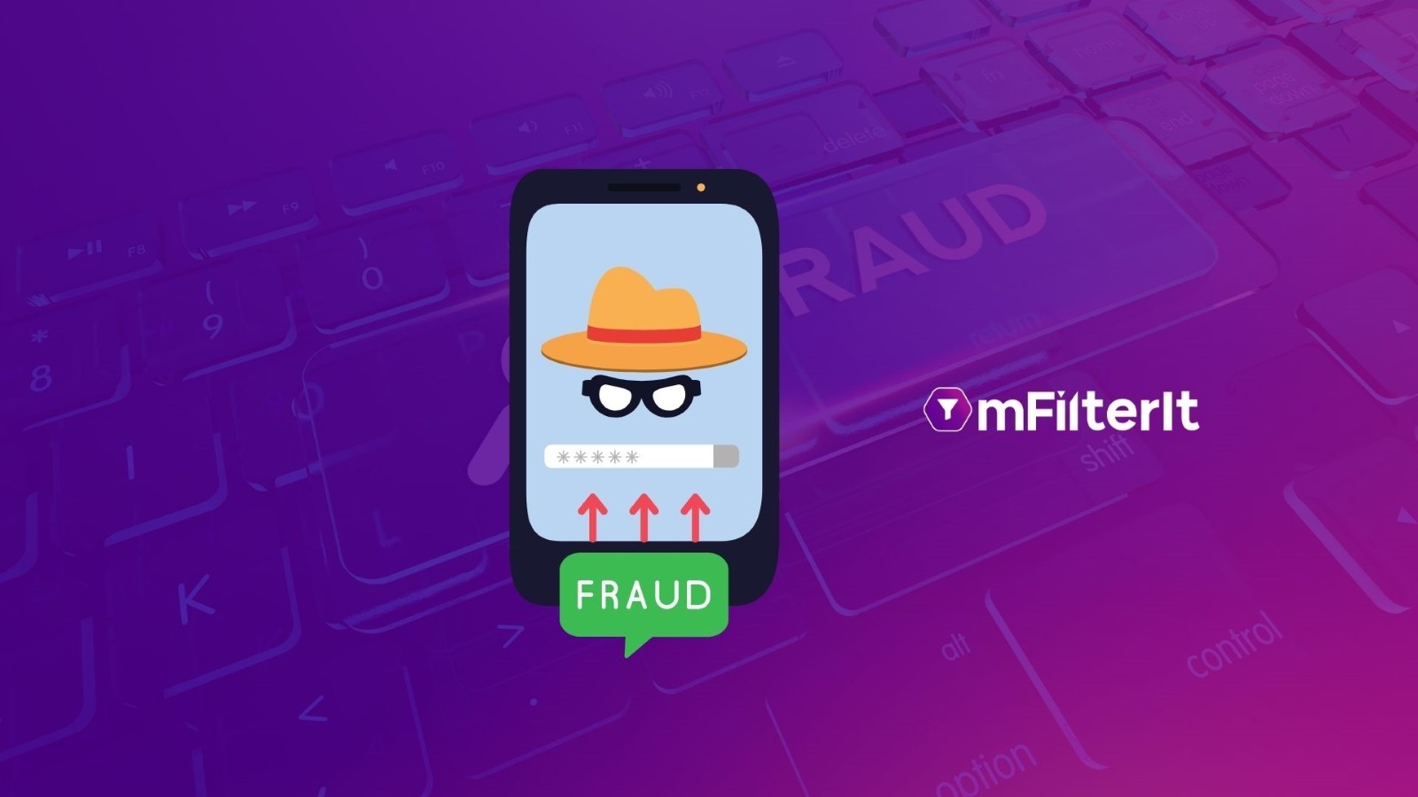 Ad Fraud in the USA: Low ROI and high ad spend