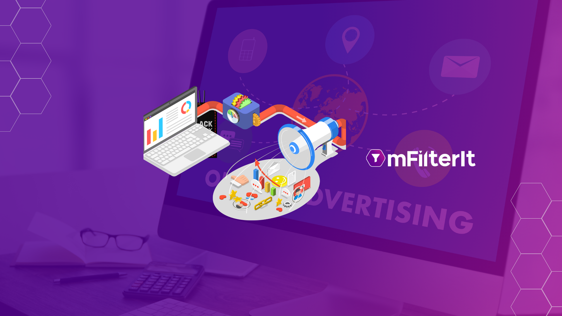 Ad Fraud Prevention across Programmatic advertising landscape in the USA