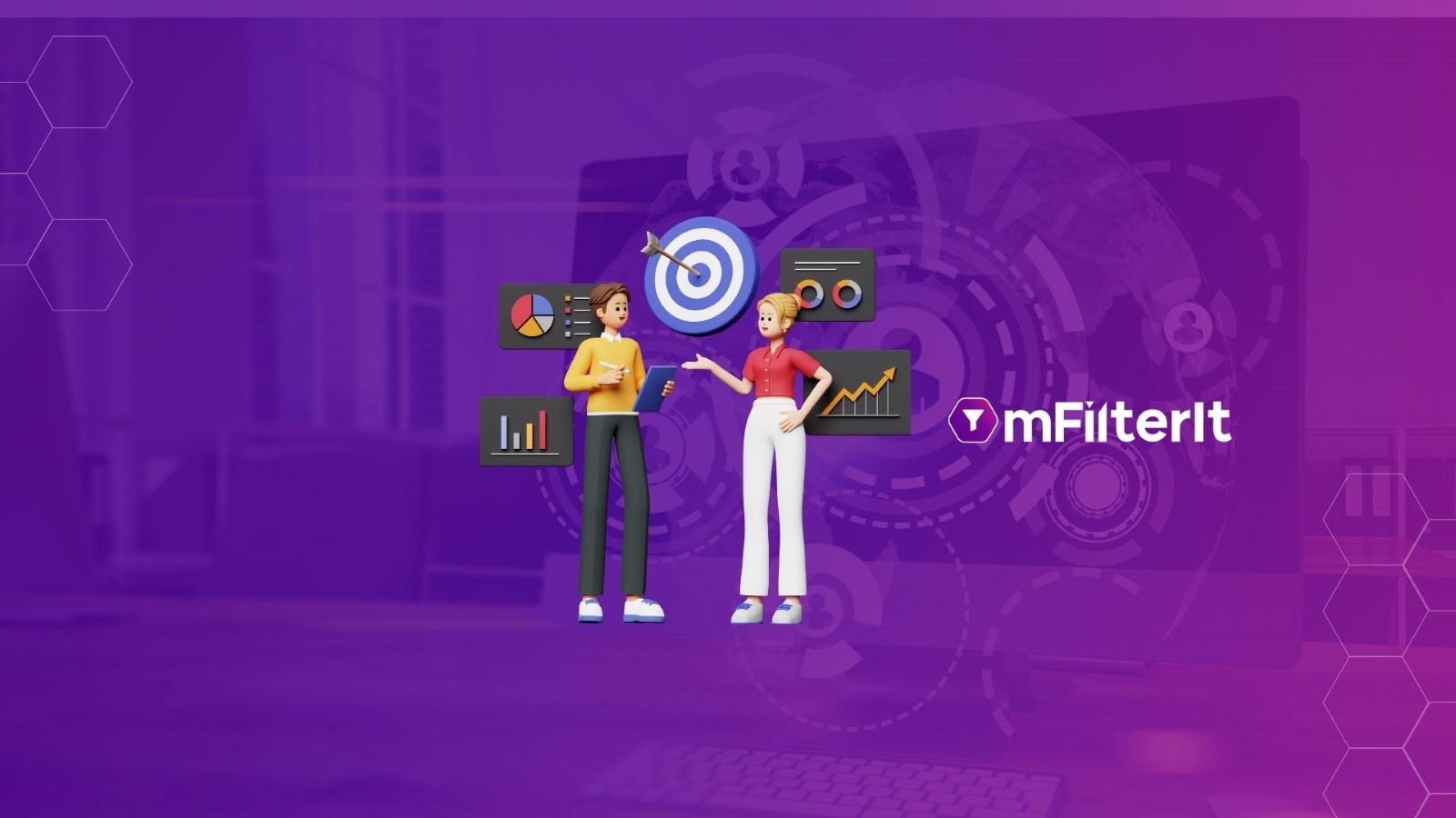 Affiliate Fraud: Detect, Defend & Protect your Brand