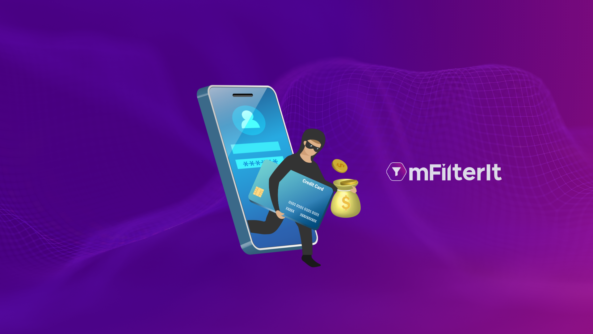 Affiliate Monitoring in the US Market