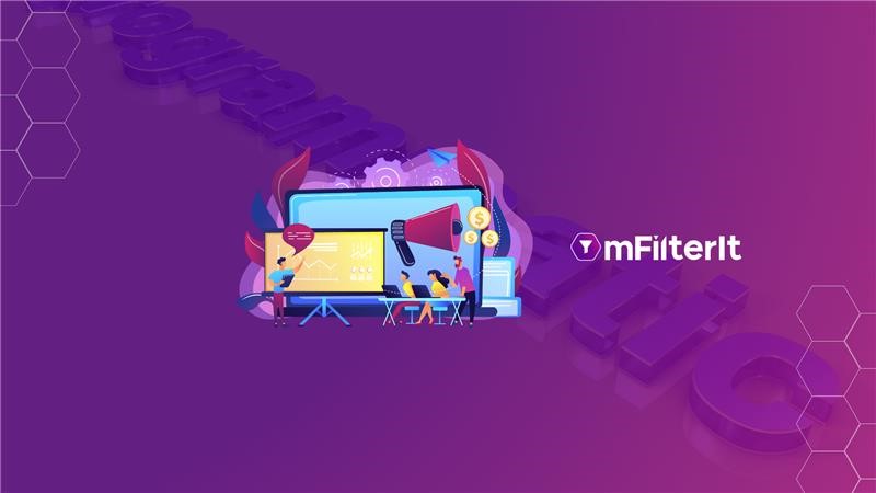 Ai in Programmatic Advertising Fraud Detection to Deliver Performance and Sustainability