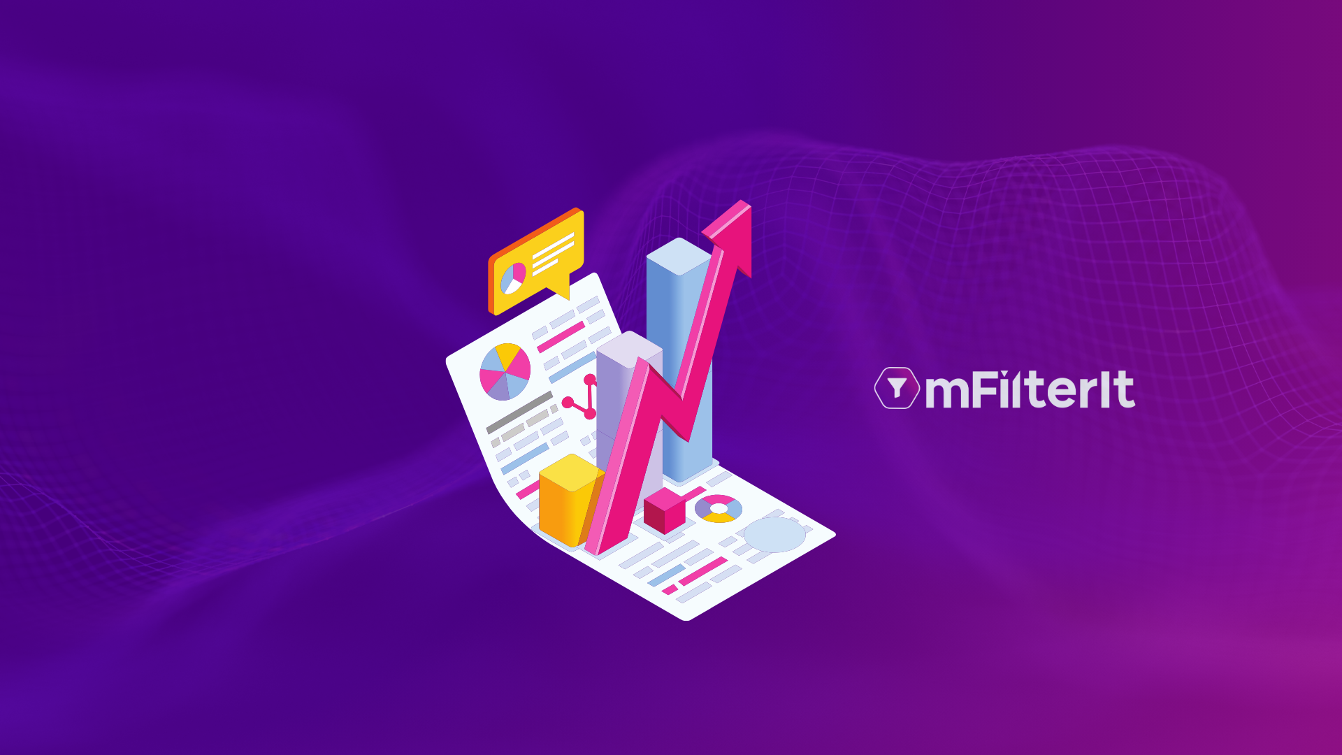Beauty Industry and Personal Care: eCommerce Analytics to Boost Brand presence in the Middle East Region