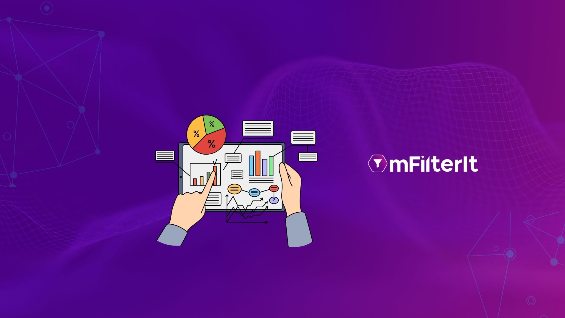 Beyond the Hype: Effective Influencer Monitoring for Authentic Engagement in Southeast Asia