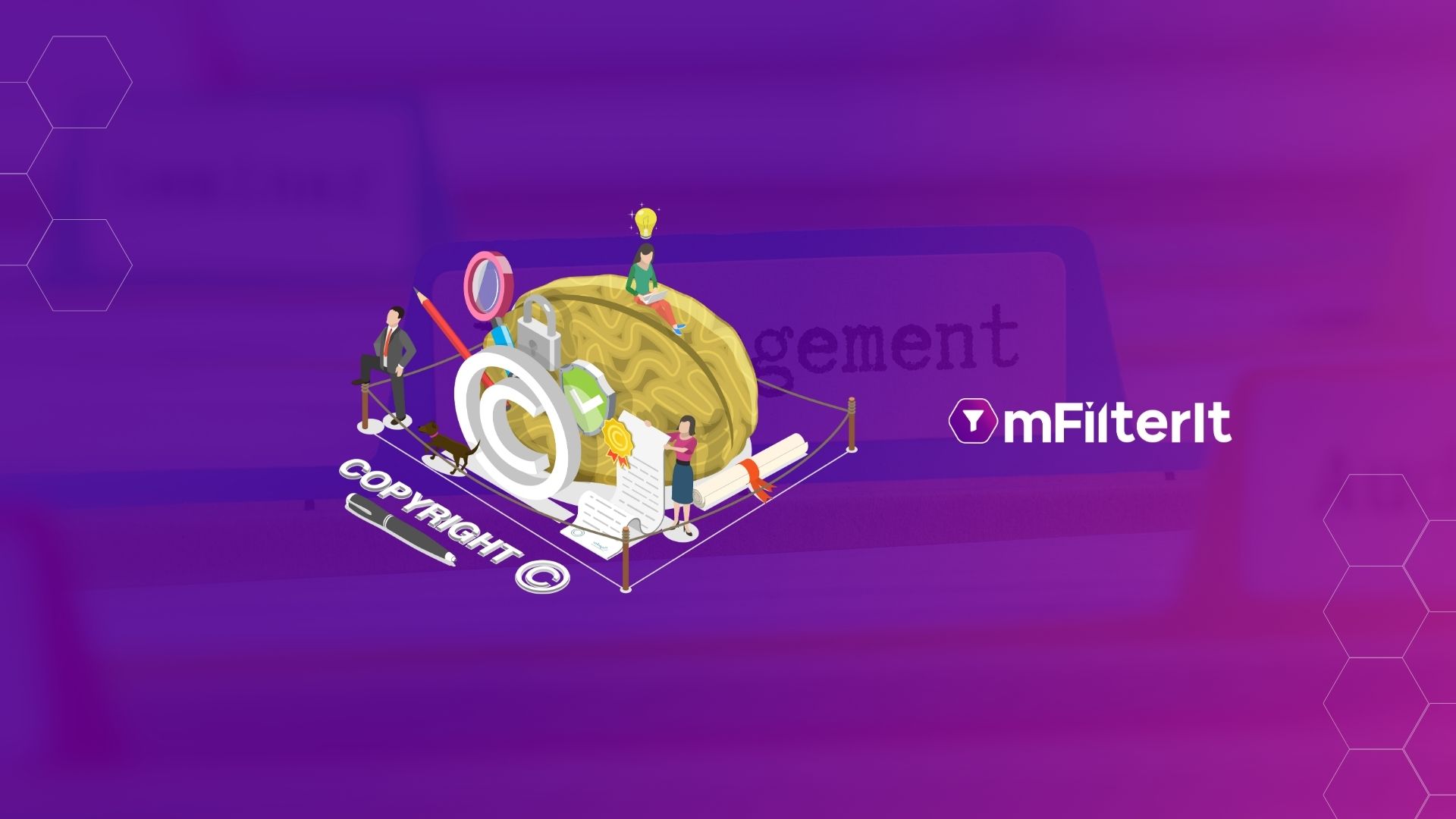 Brand Infringement: Protect Your Brand Across Digital Sphere