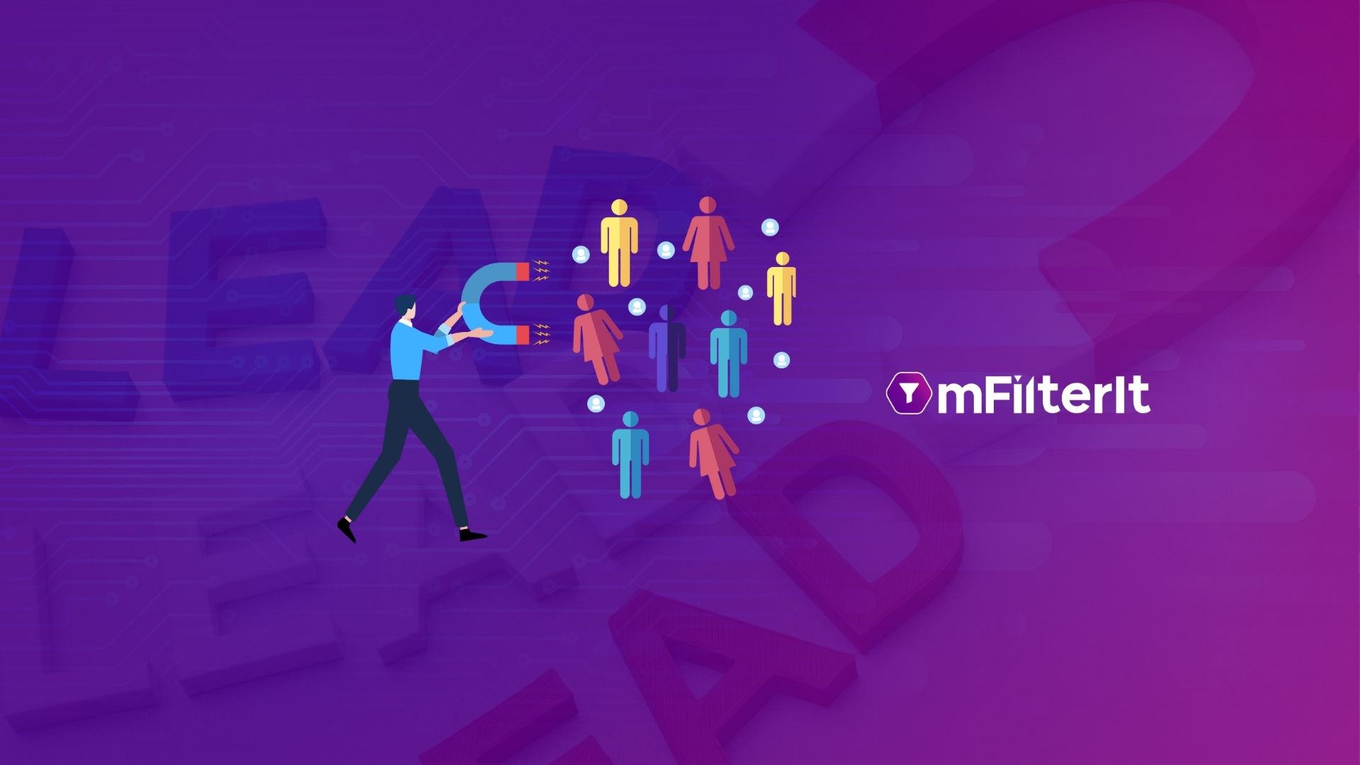 Brand Risk: Safeguard Your Brand in the Digital Ecosystem