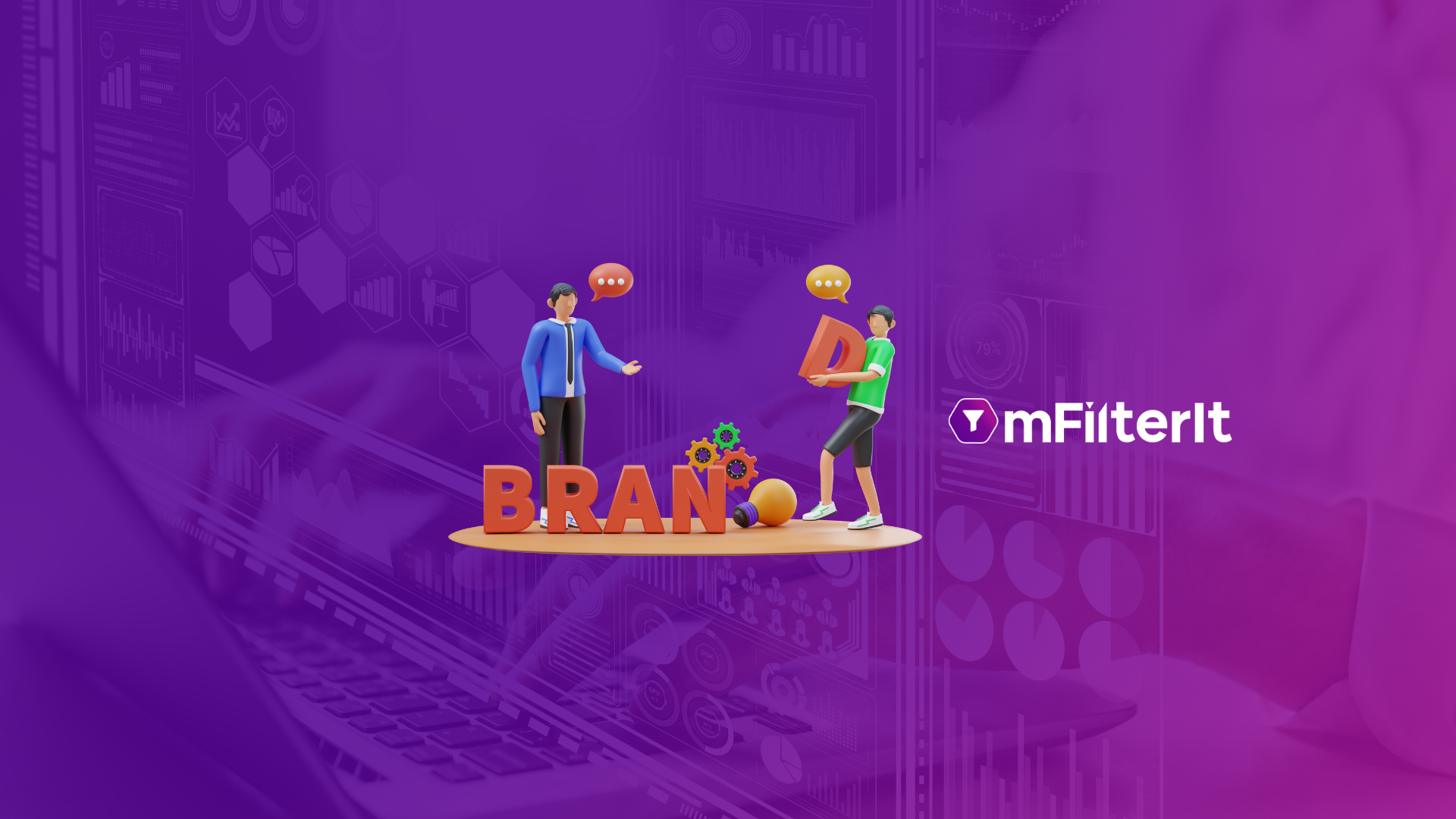 Brand Safety: Protect Your Brand Integrity in The Digital Ecosystem