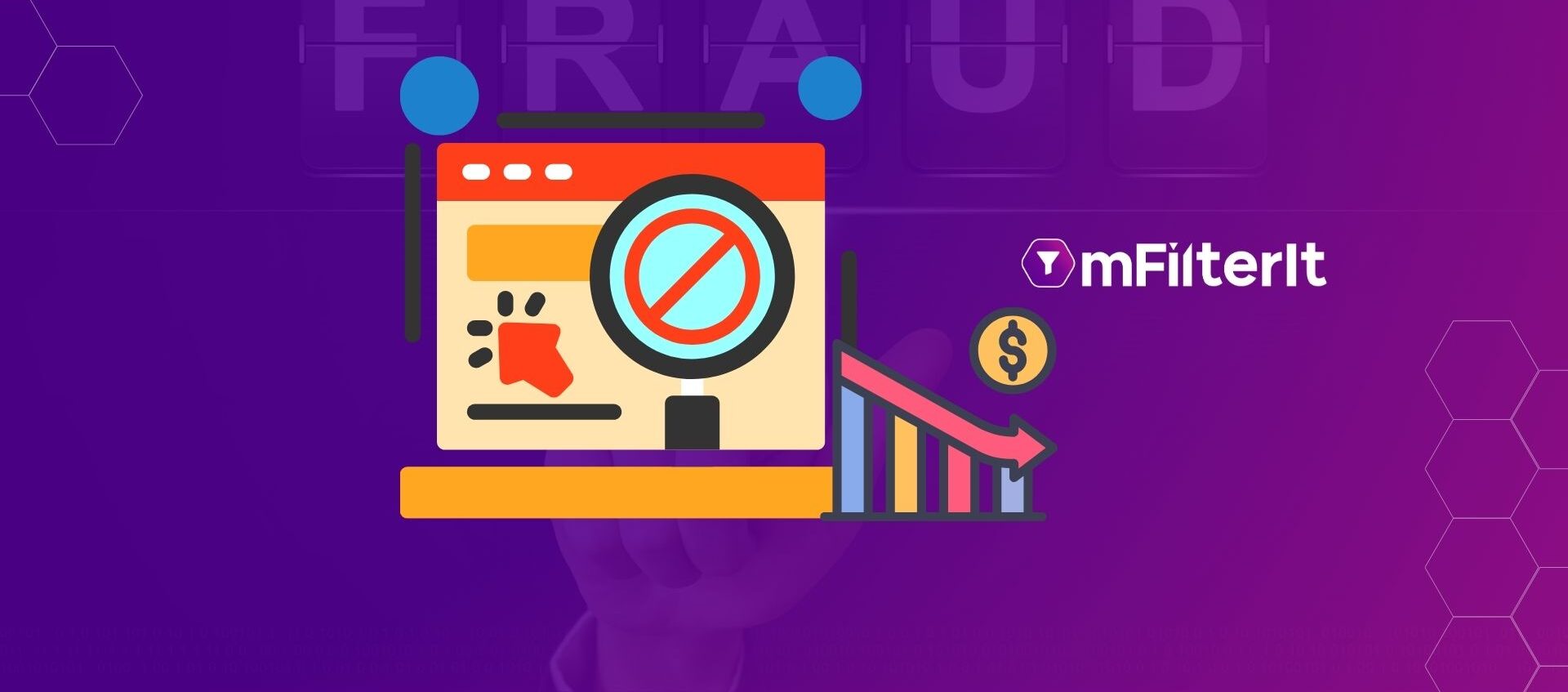 Click Fraud: A Silent Budget Killer