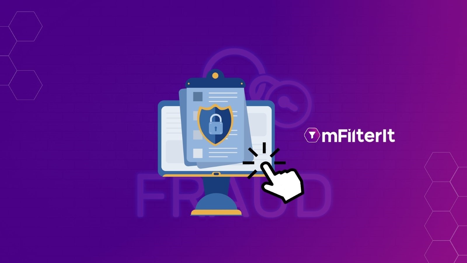 Click Fraud: How to Protect Your Digital Ad Budget