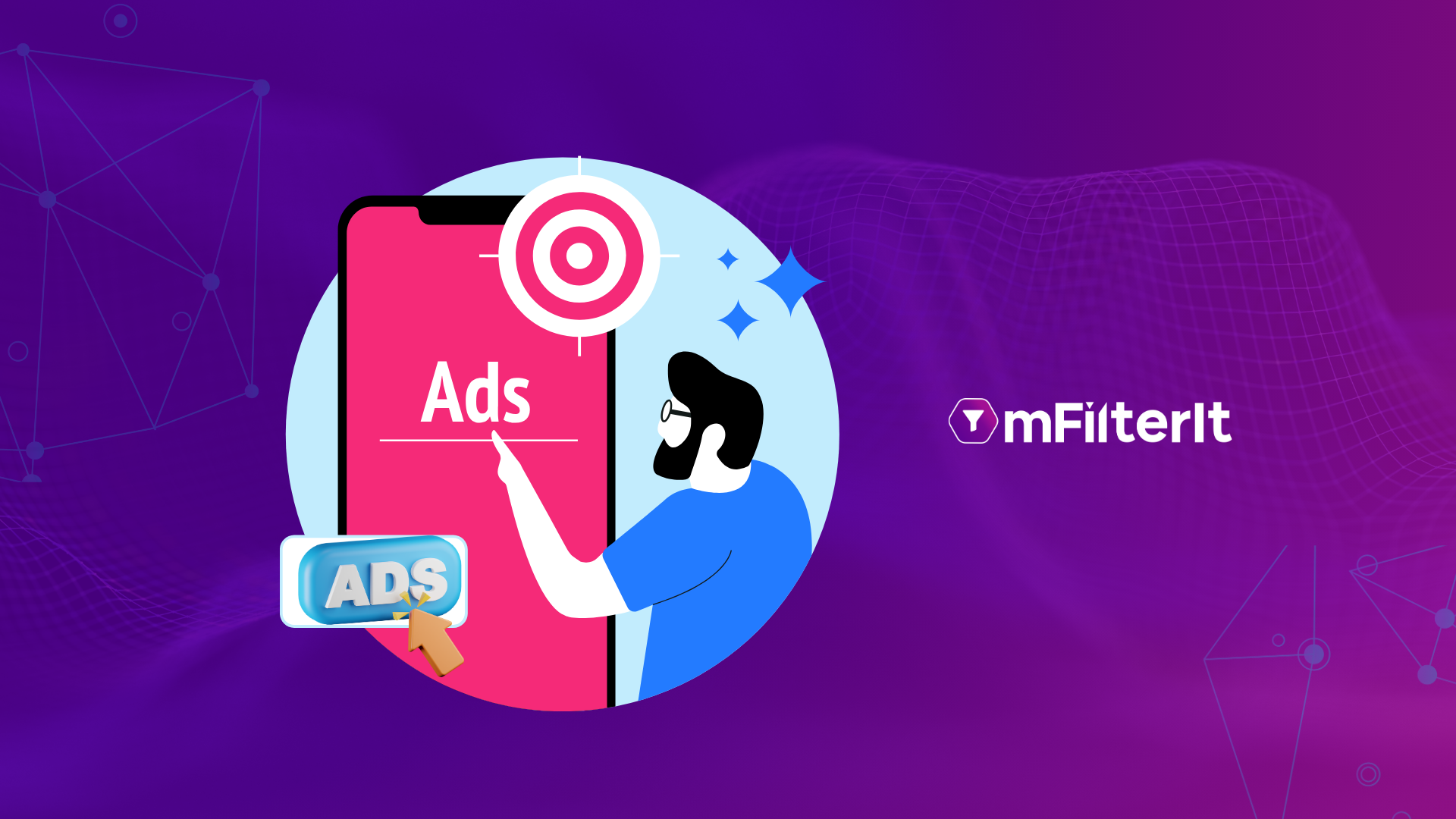 Click Validation: Ensuring Quality Engagement with Your Ads