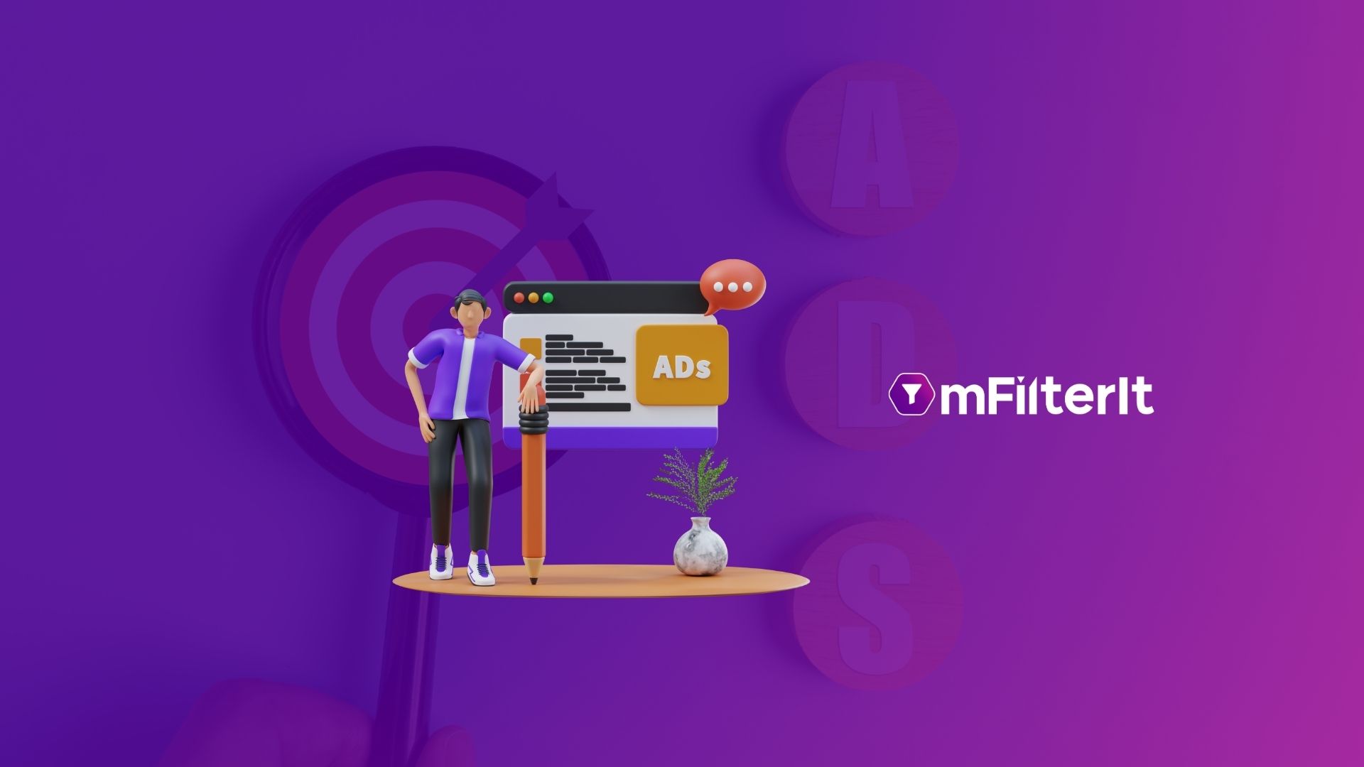 Combatting Programmatic Ad Fraud: Traffic Validation with Integrated Brand Safety