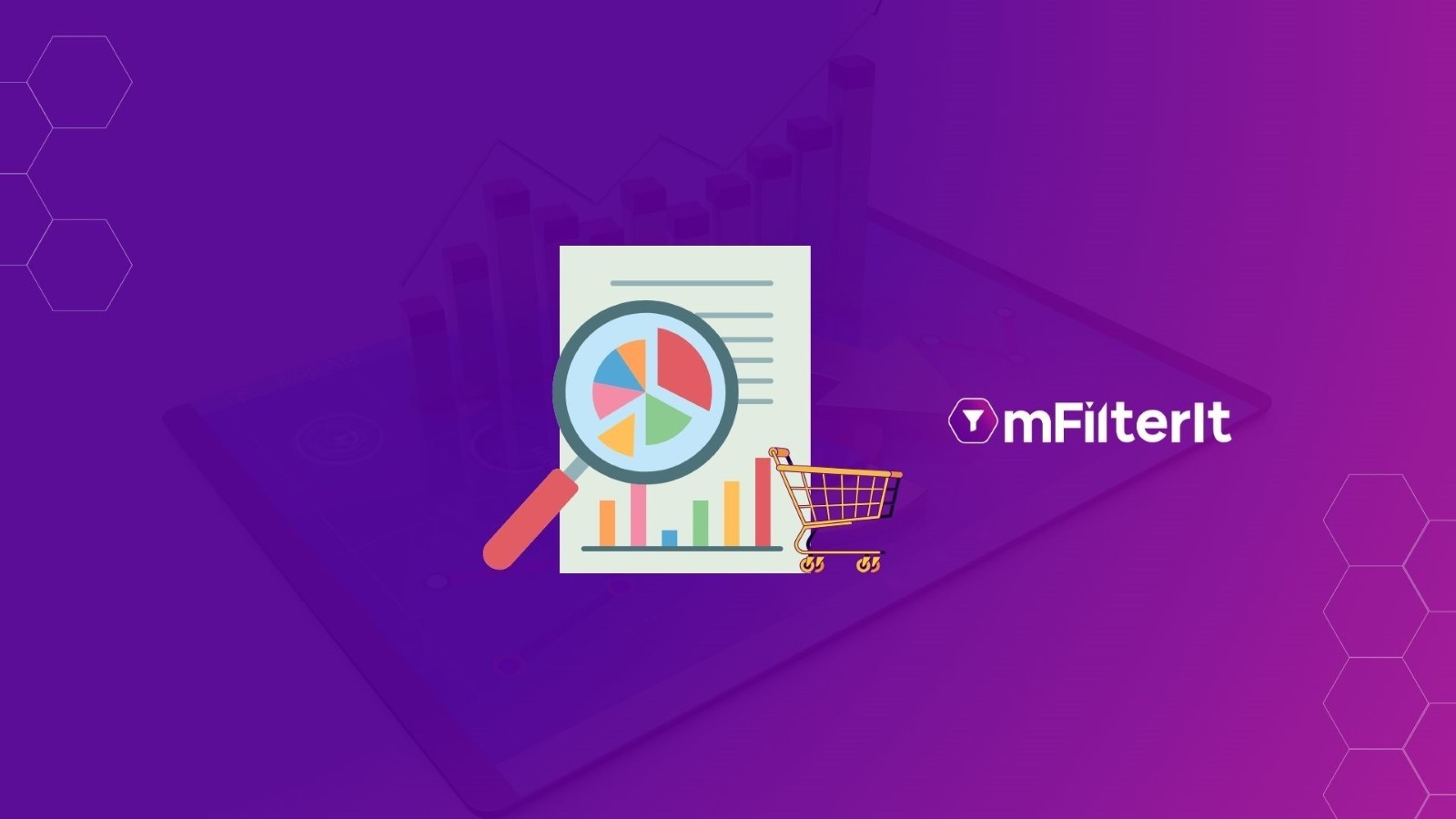 Content Analyzer – The Game Changer Every E-commerce Brand Needs