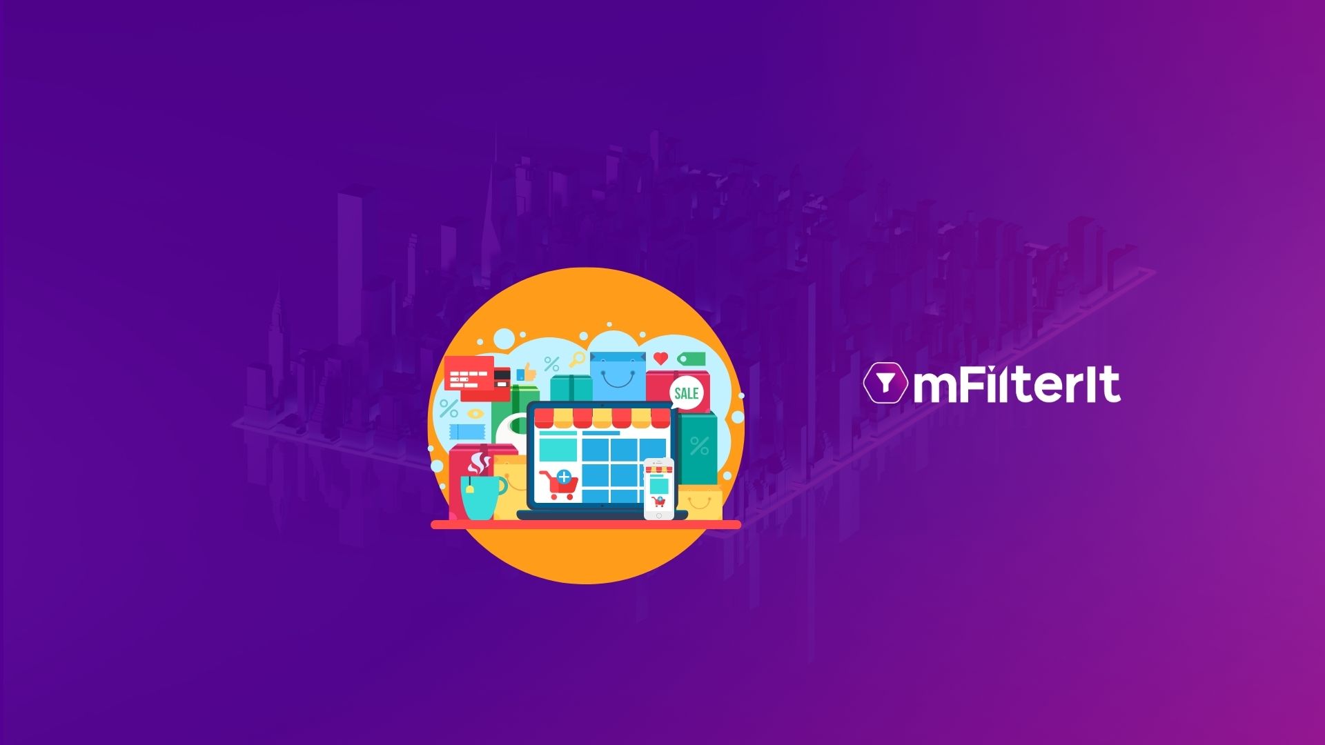 Essential Signs to Detect Affiliate Fraud