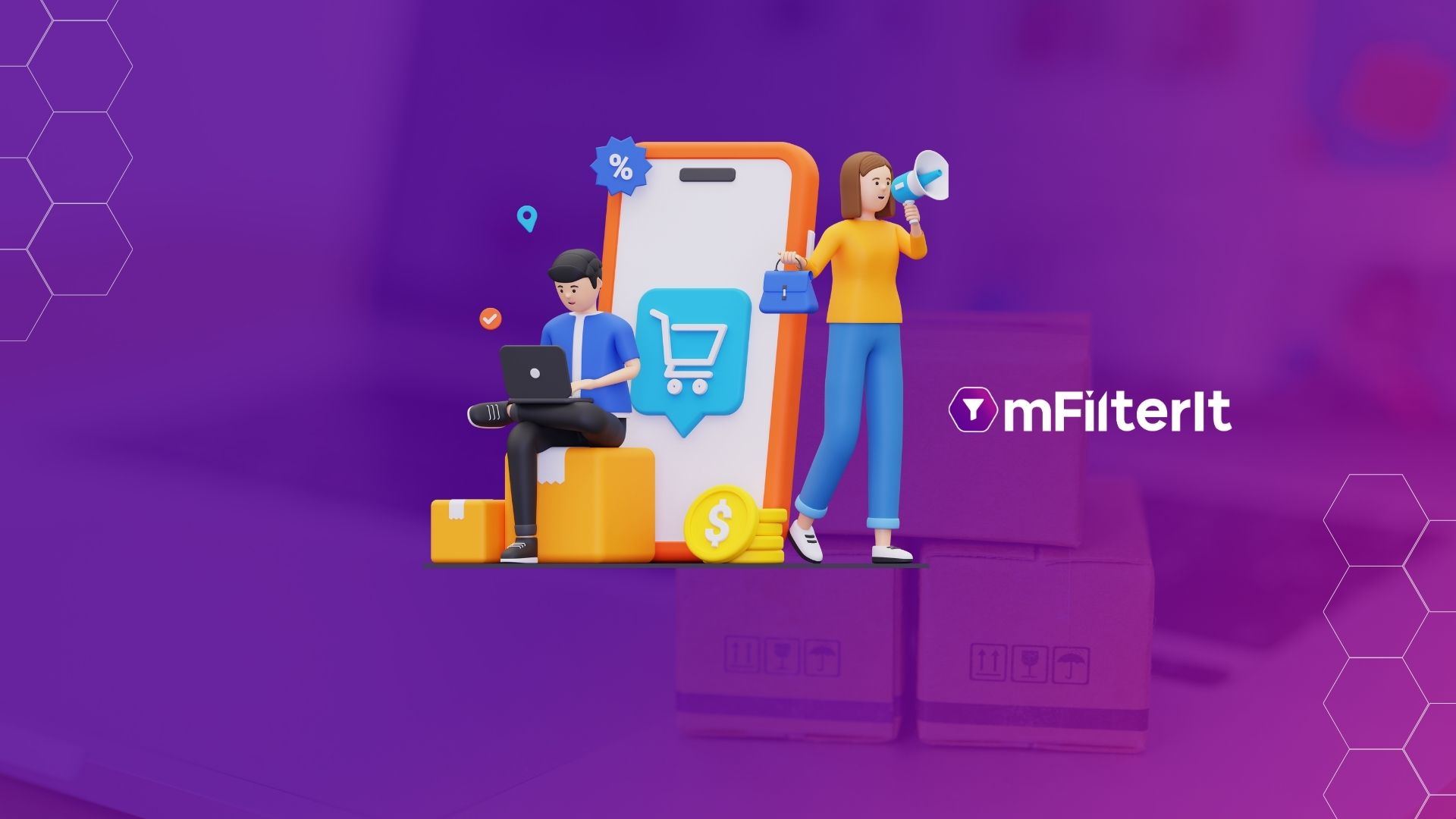 Festive Season 2025: Digital Analytics & Brand Protection for Brands