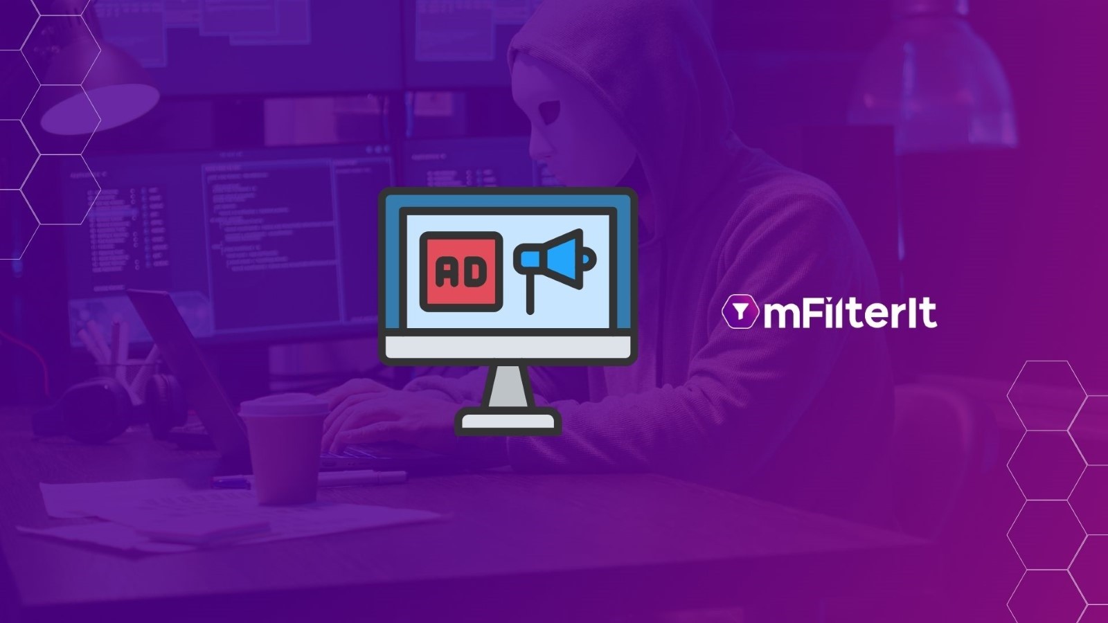 Full-Funnel Ad Fraud Protection: Beyond Impressions & Viewability